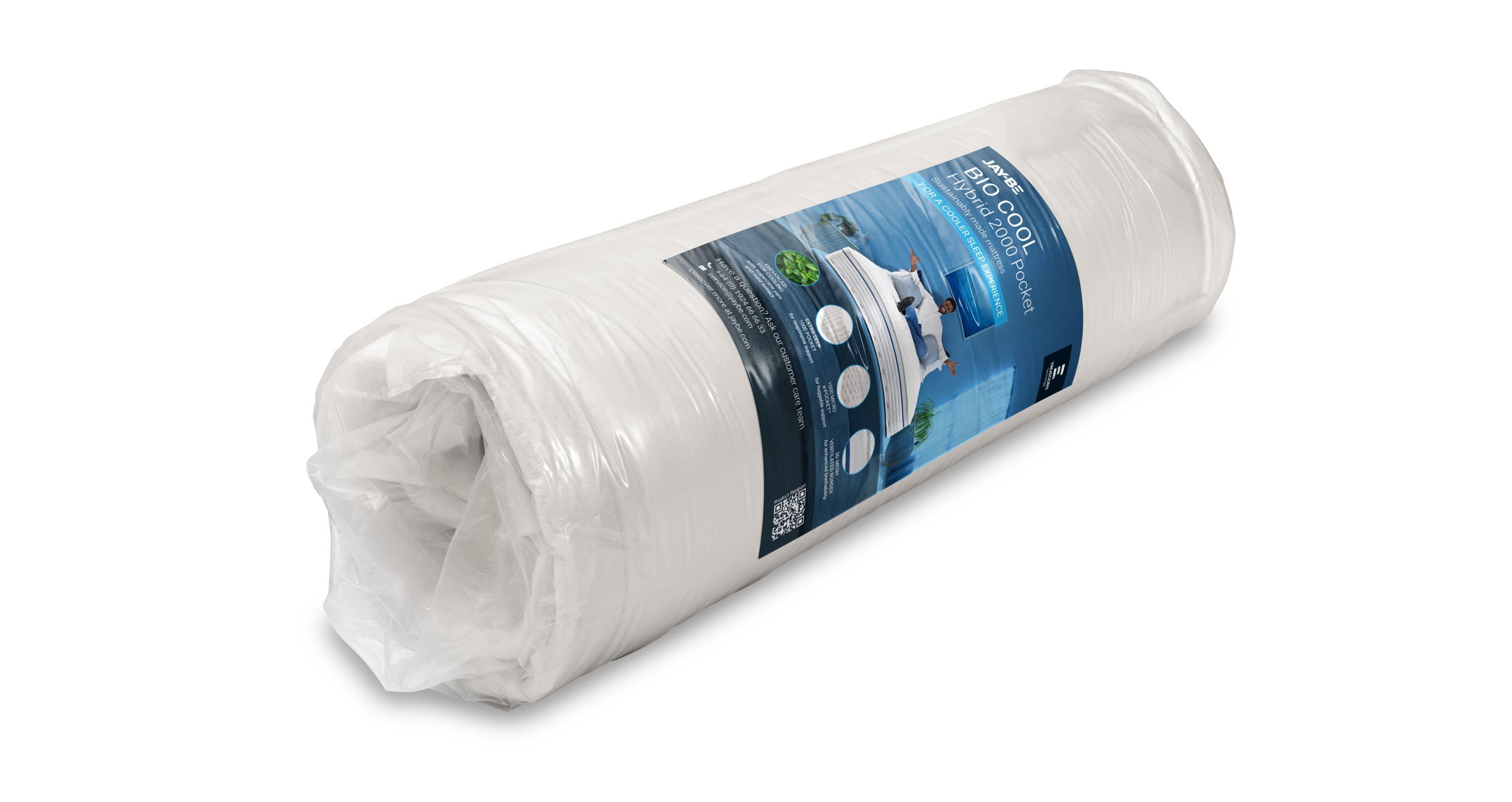 biocool2000epocketmattress_me_biocool_whiteandblue_view3