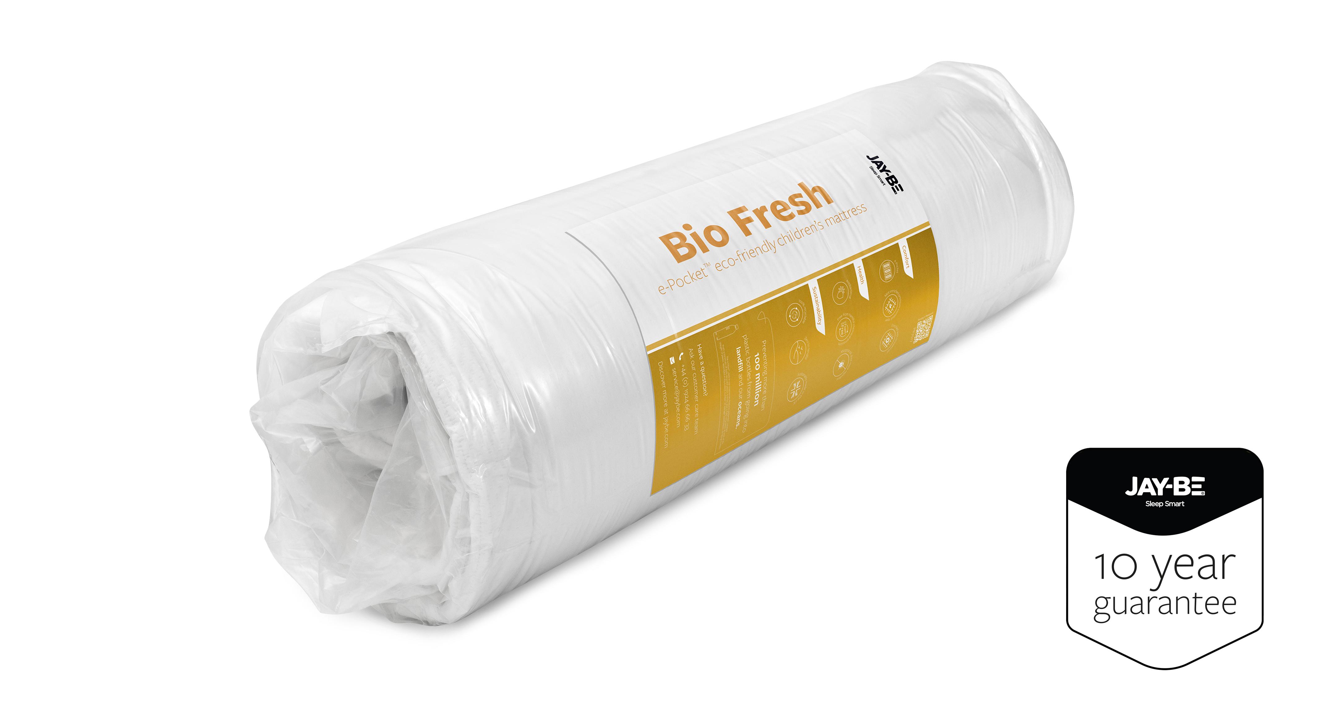 biofreshkidsmattress_mb_kidsbiofresh_whiteandyellow_view3