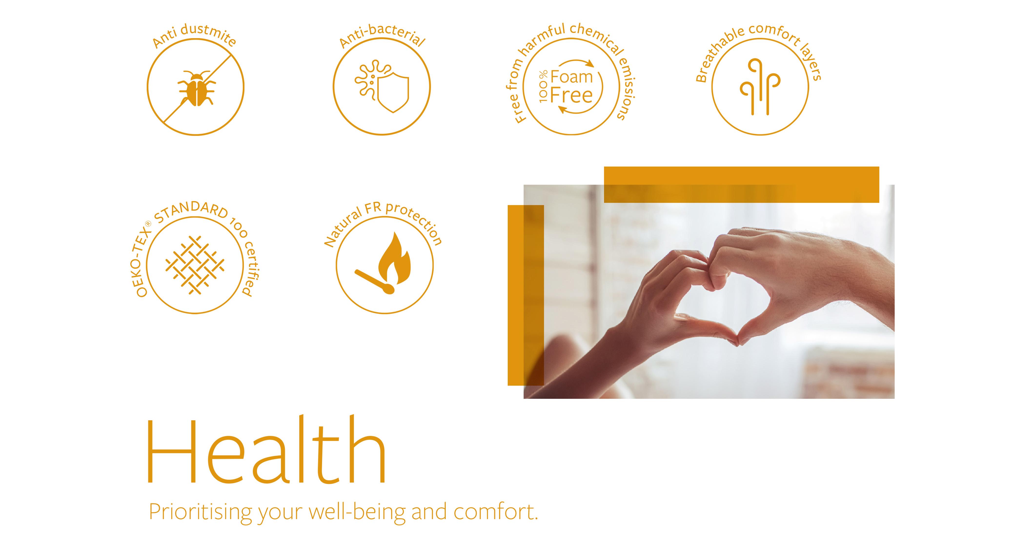 biofreshkidsmattress_mb_kidsbiofresh_whiteandyellow_view7