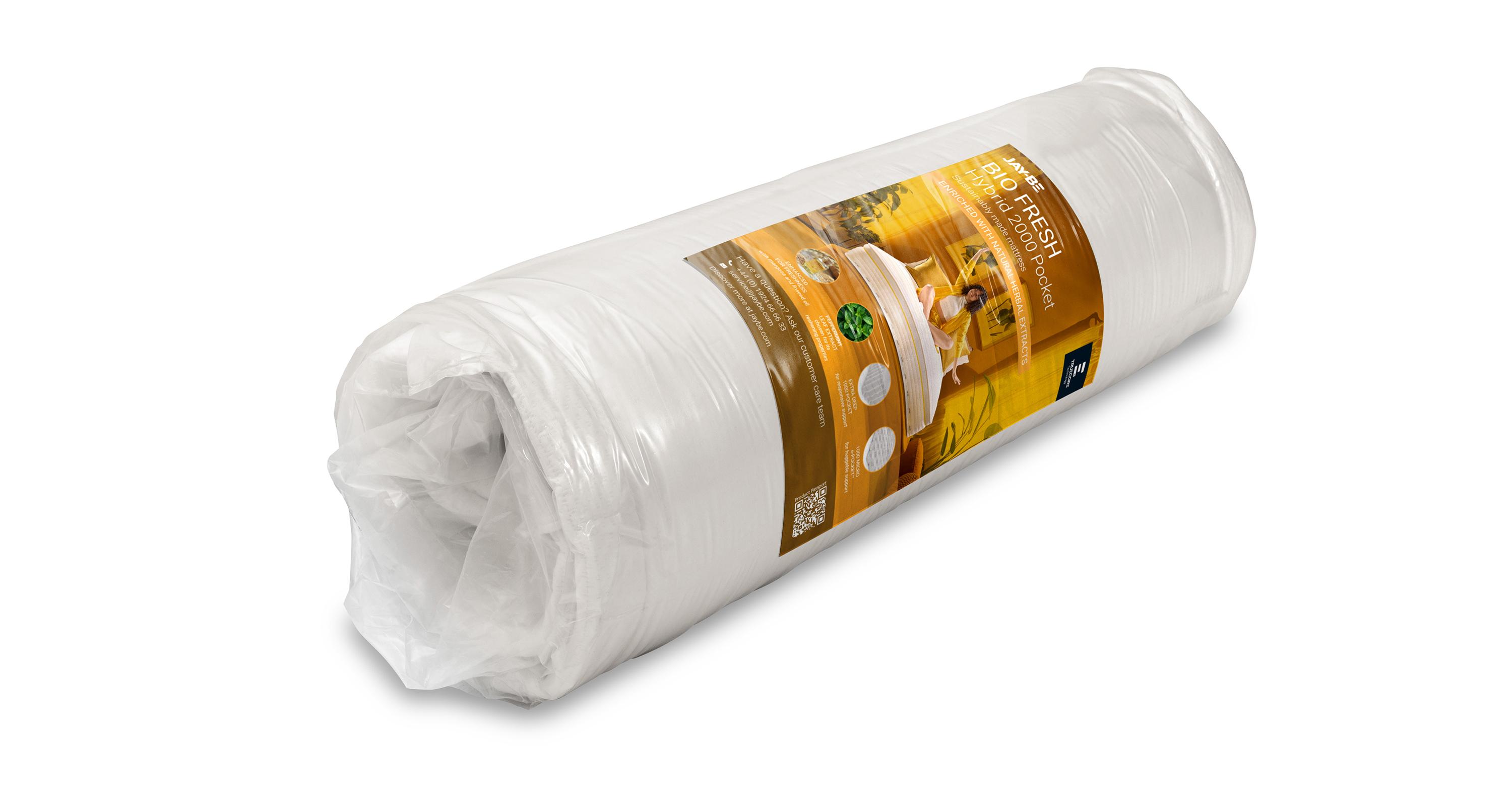 biofreshmattress_md_biofresh_whiteandyellow_view3