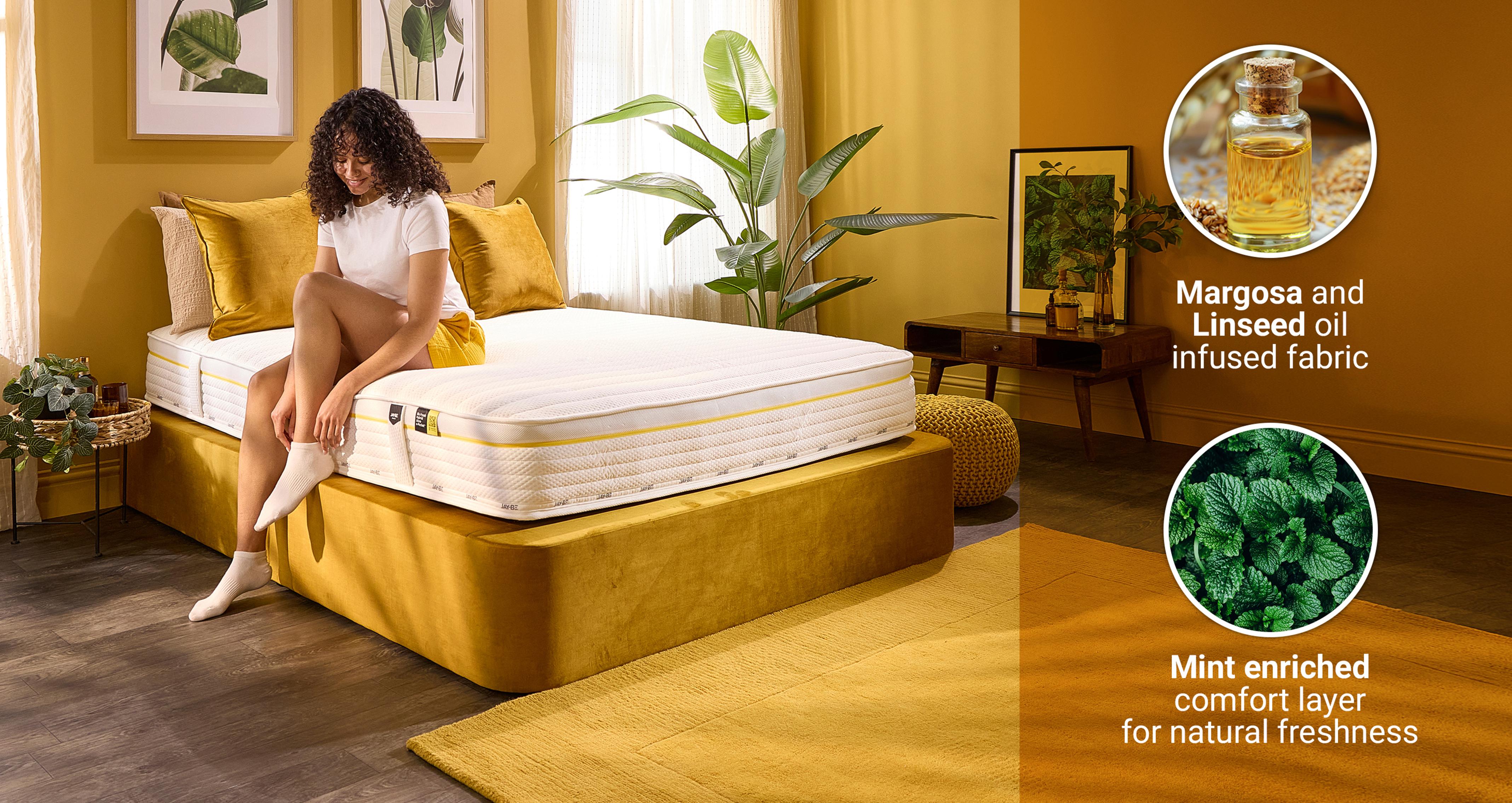 biofreshmattress_md_biofresh_whiteandyellow_view7