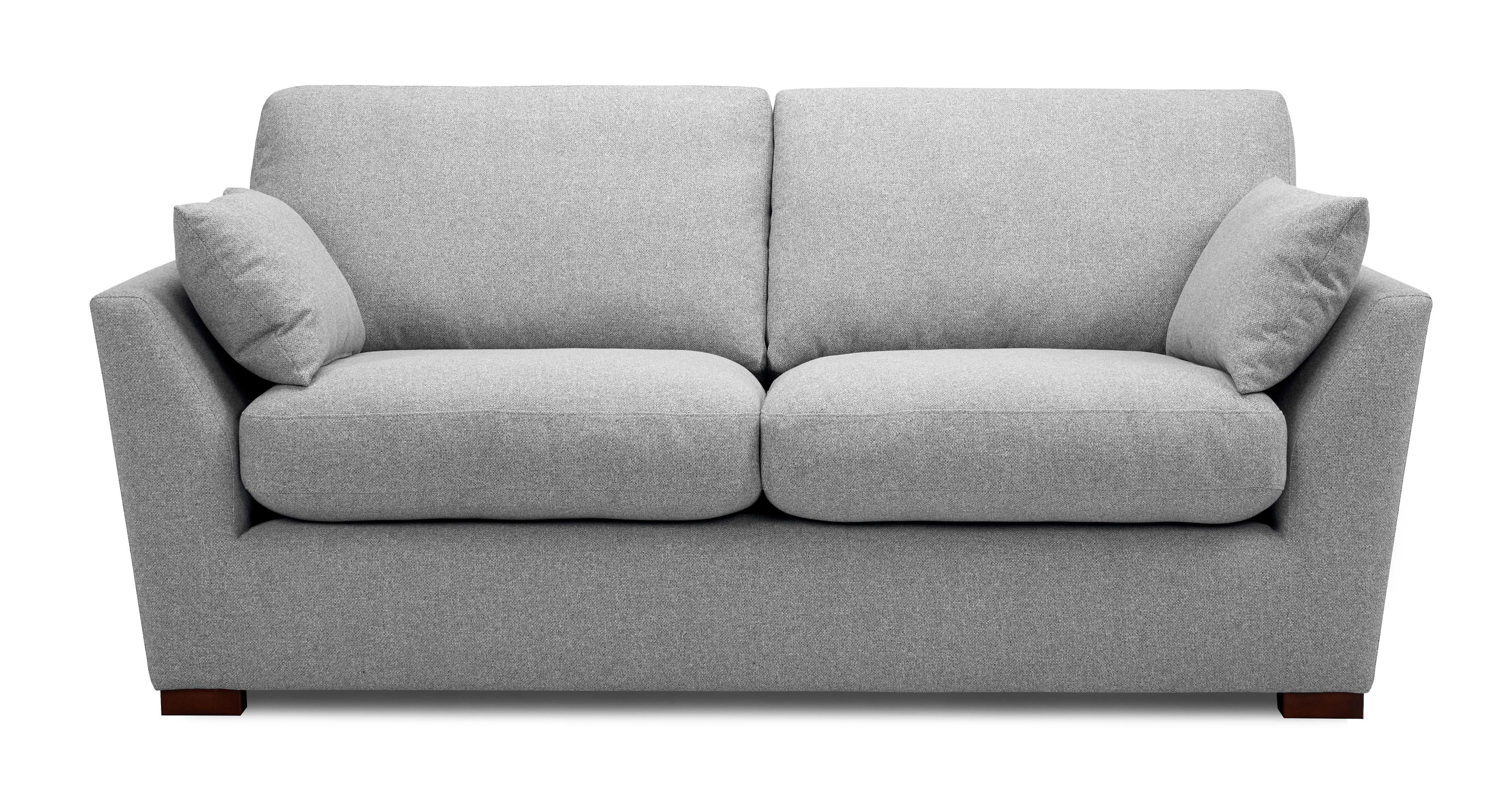 Sofas | Fabric Couches, Settees Sofa Sets |