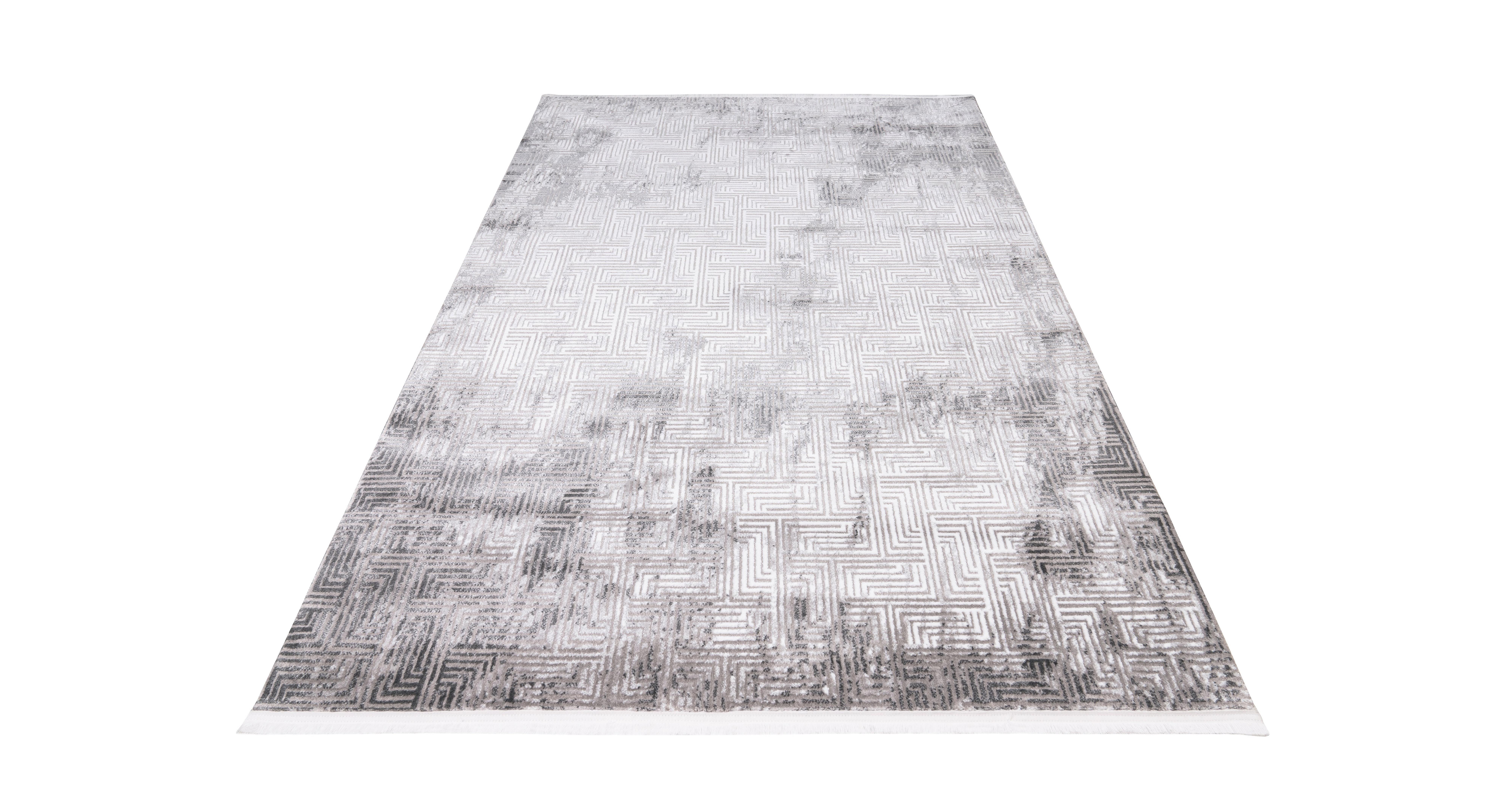 blancarug_7c_blanca_lightgrey_view3