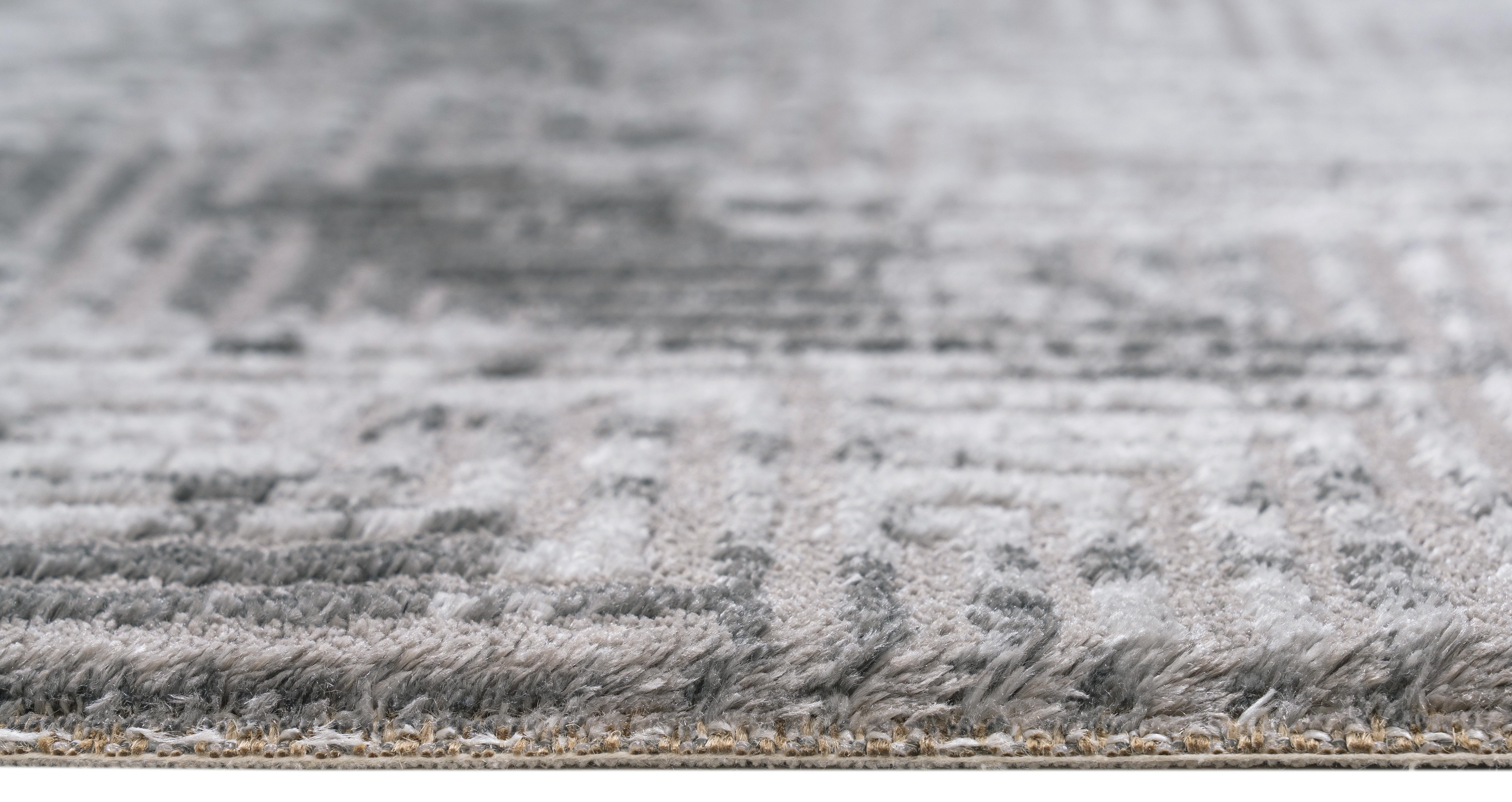 blancarug_7c_blanca_lightgrey_view4