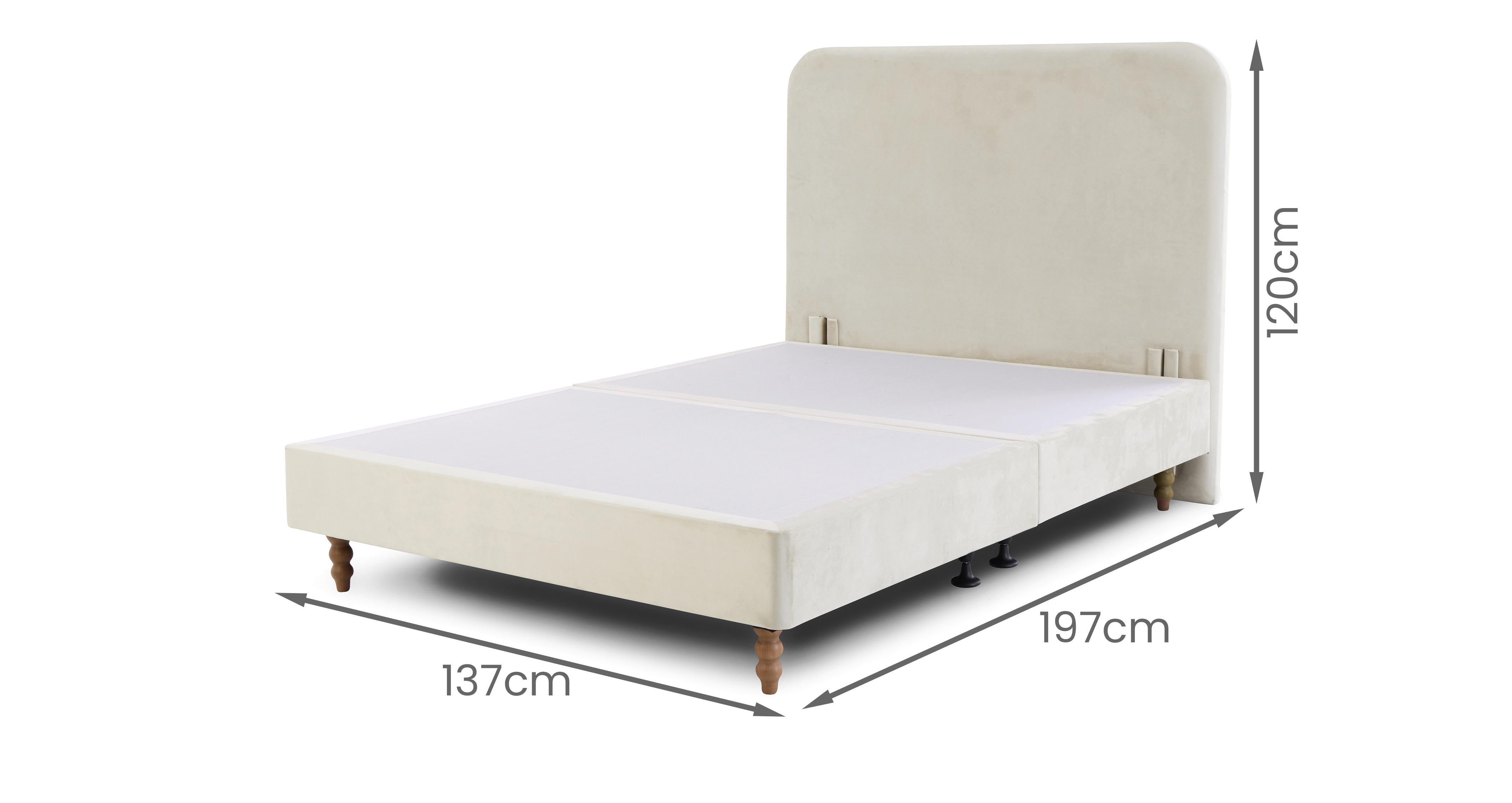 bobbi_da_plushvelvet_cream_view3