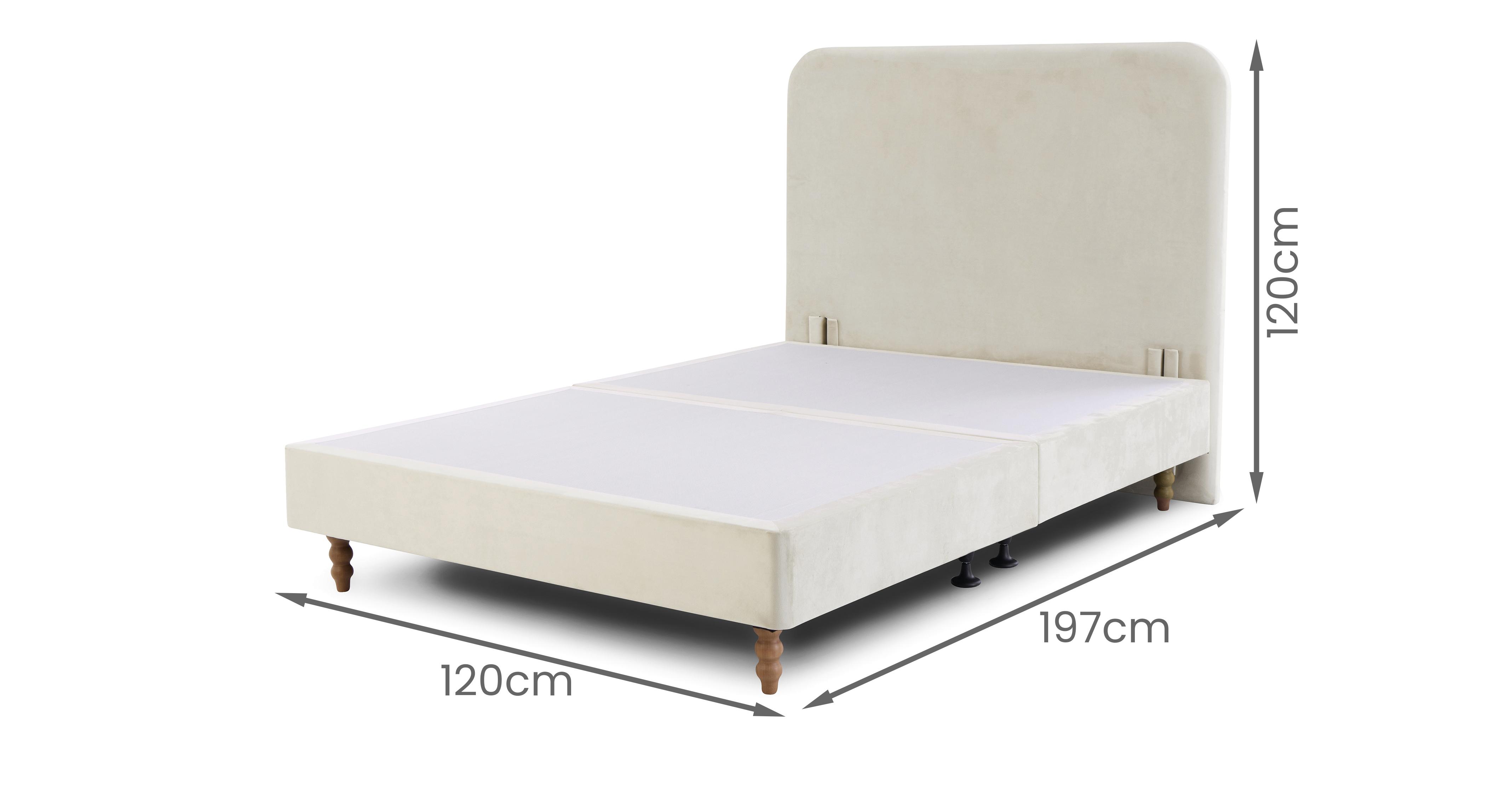 bobbi_ea_plushvelvet_cream_view3