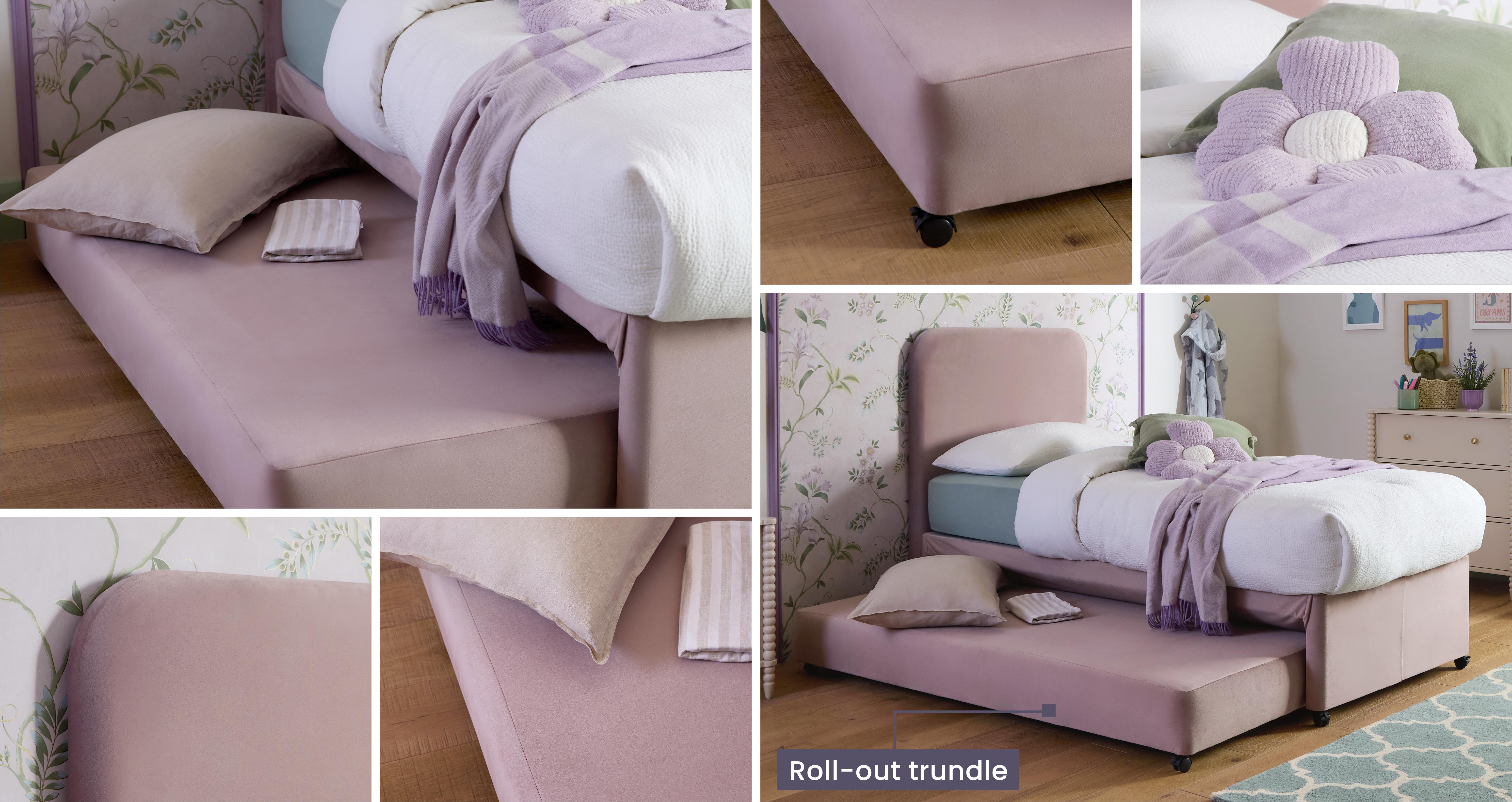 bobbi_sg_plushvelvet_lilac_view3