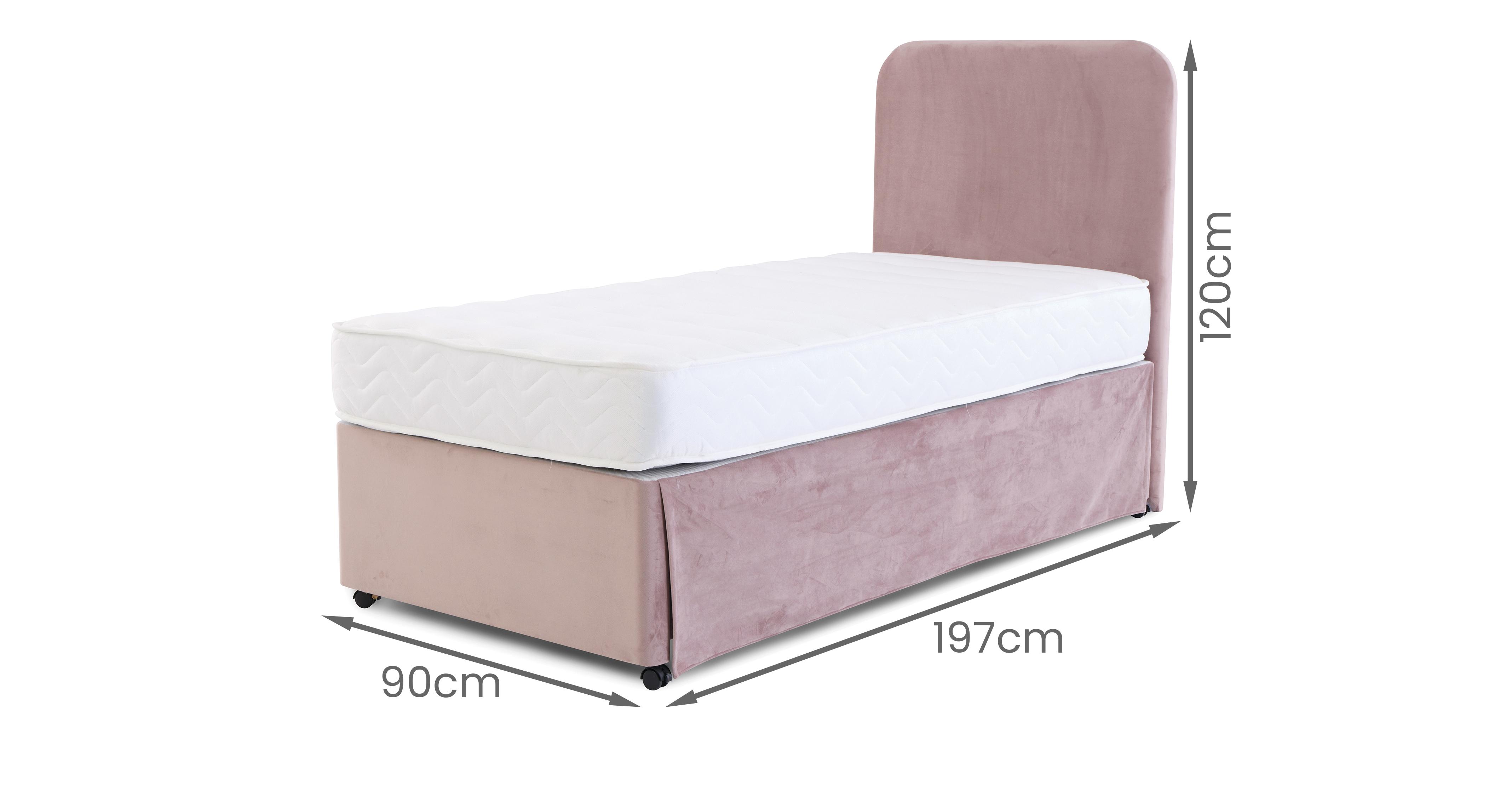 bobbi_sg_plushvelvet_lilac_view4