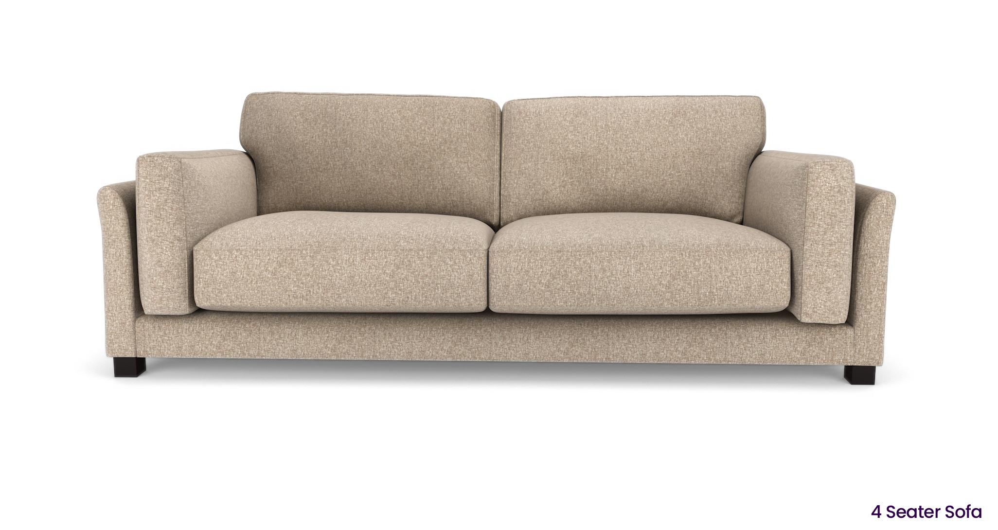 Dfs deals kinsey sofa