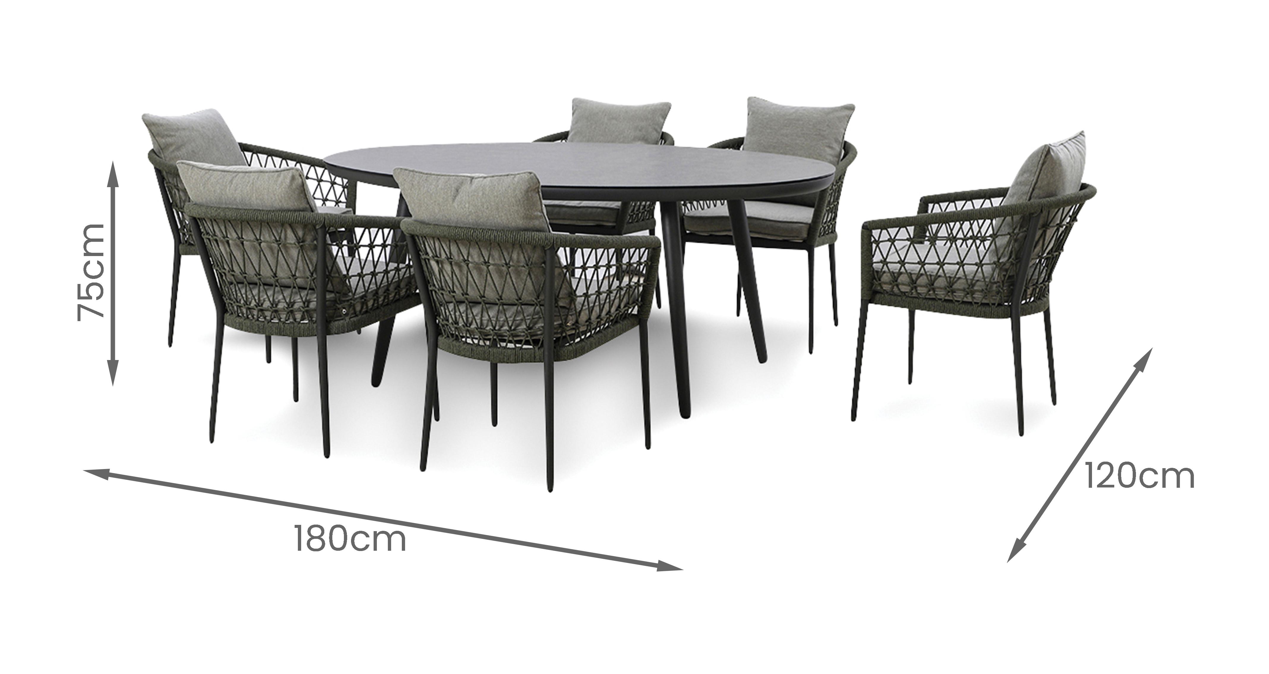 bodrum_t2_bodrum_ivygreen_view4