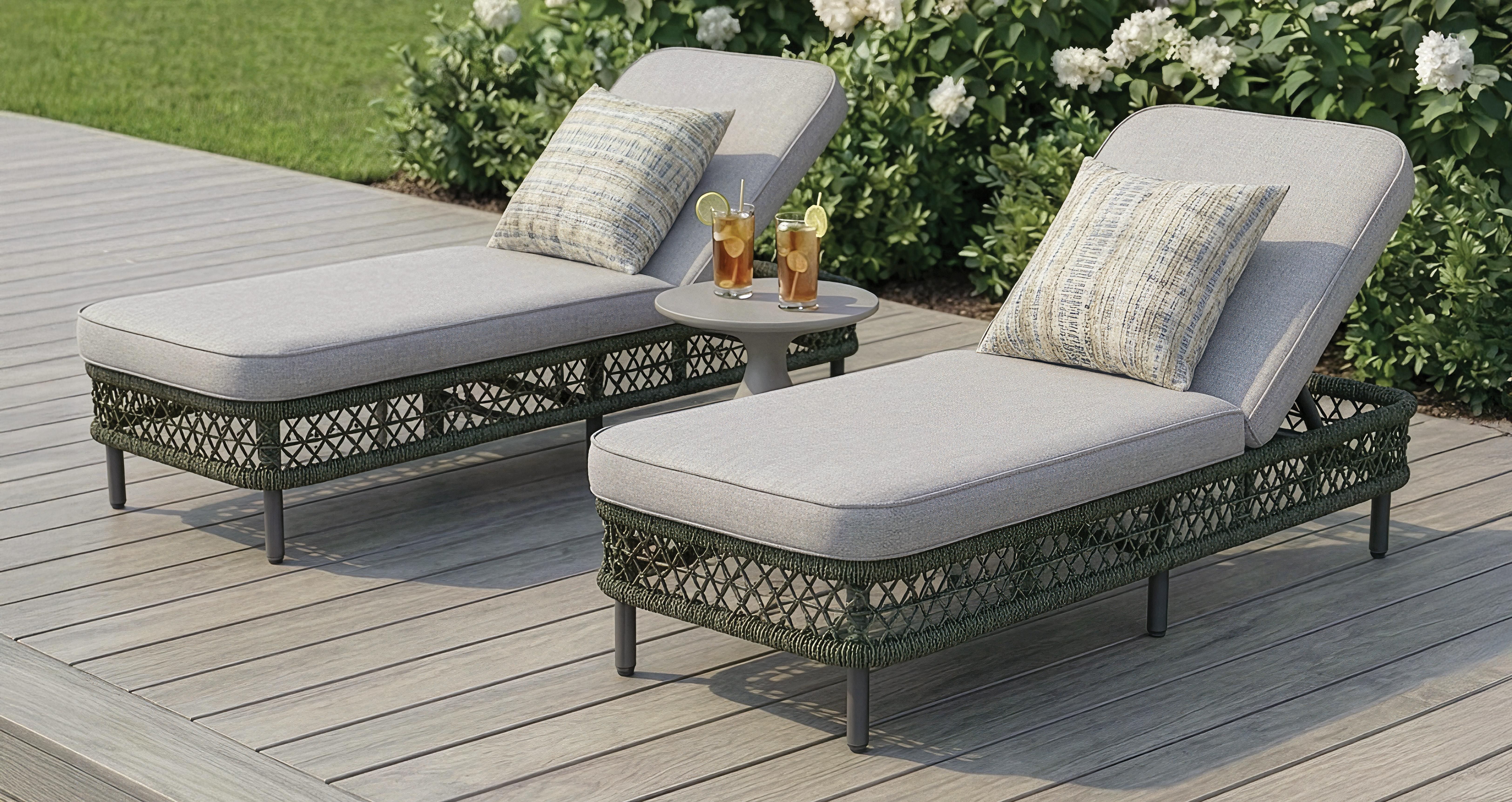 bodrum_ta_bodrum_ivygreen_view3