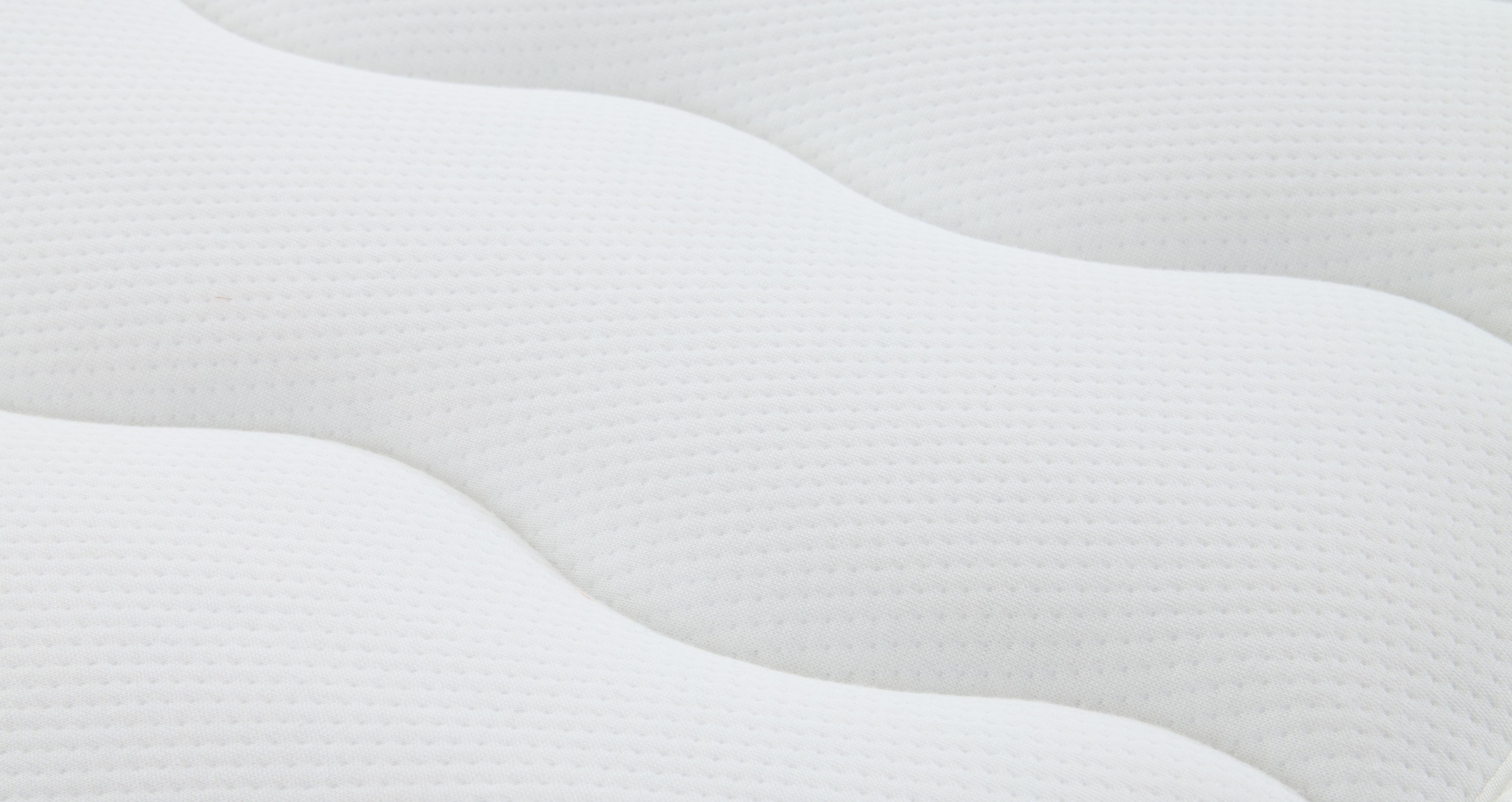 boydmattress_mb_boyd_white_view3