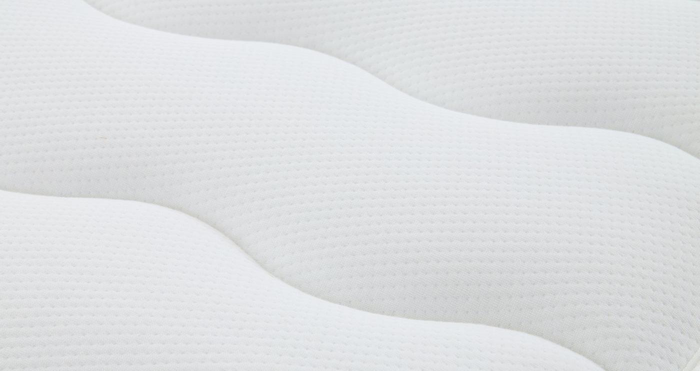 Single Mattress view 3