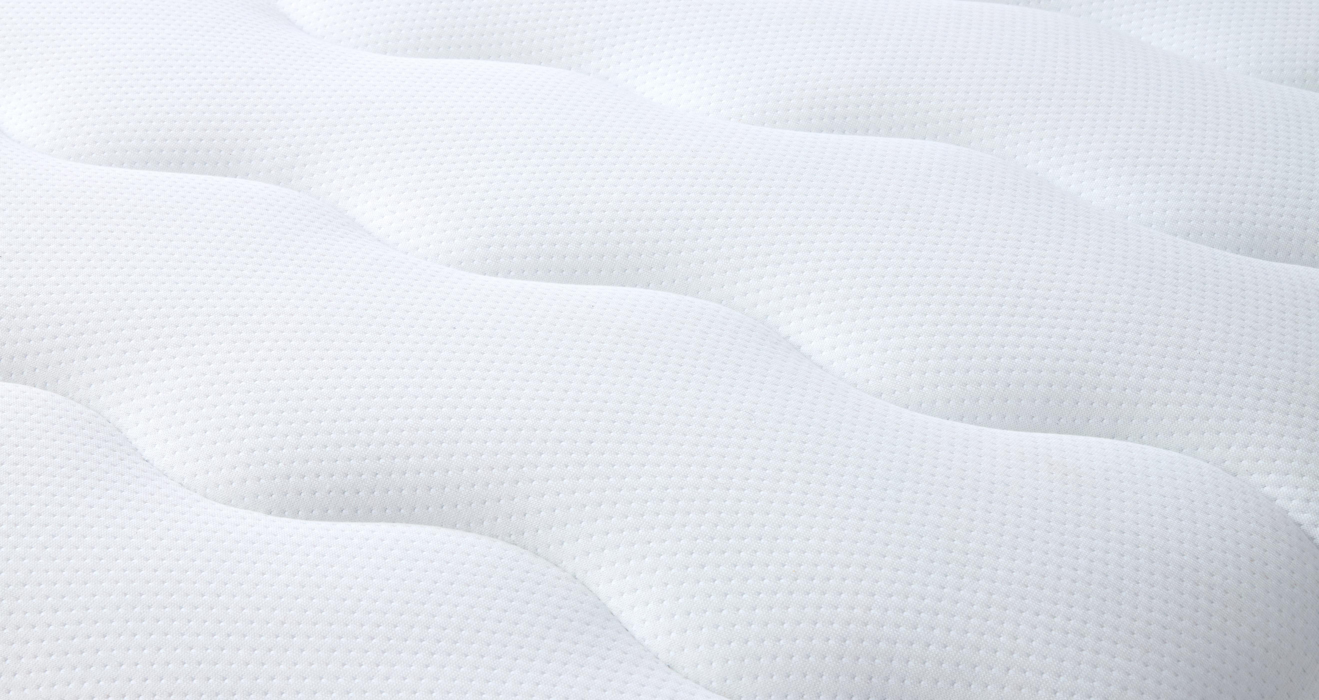 boydmattress_mc_boyd_white_view3
