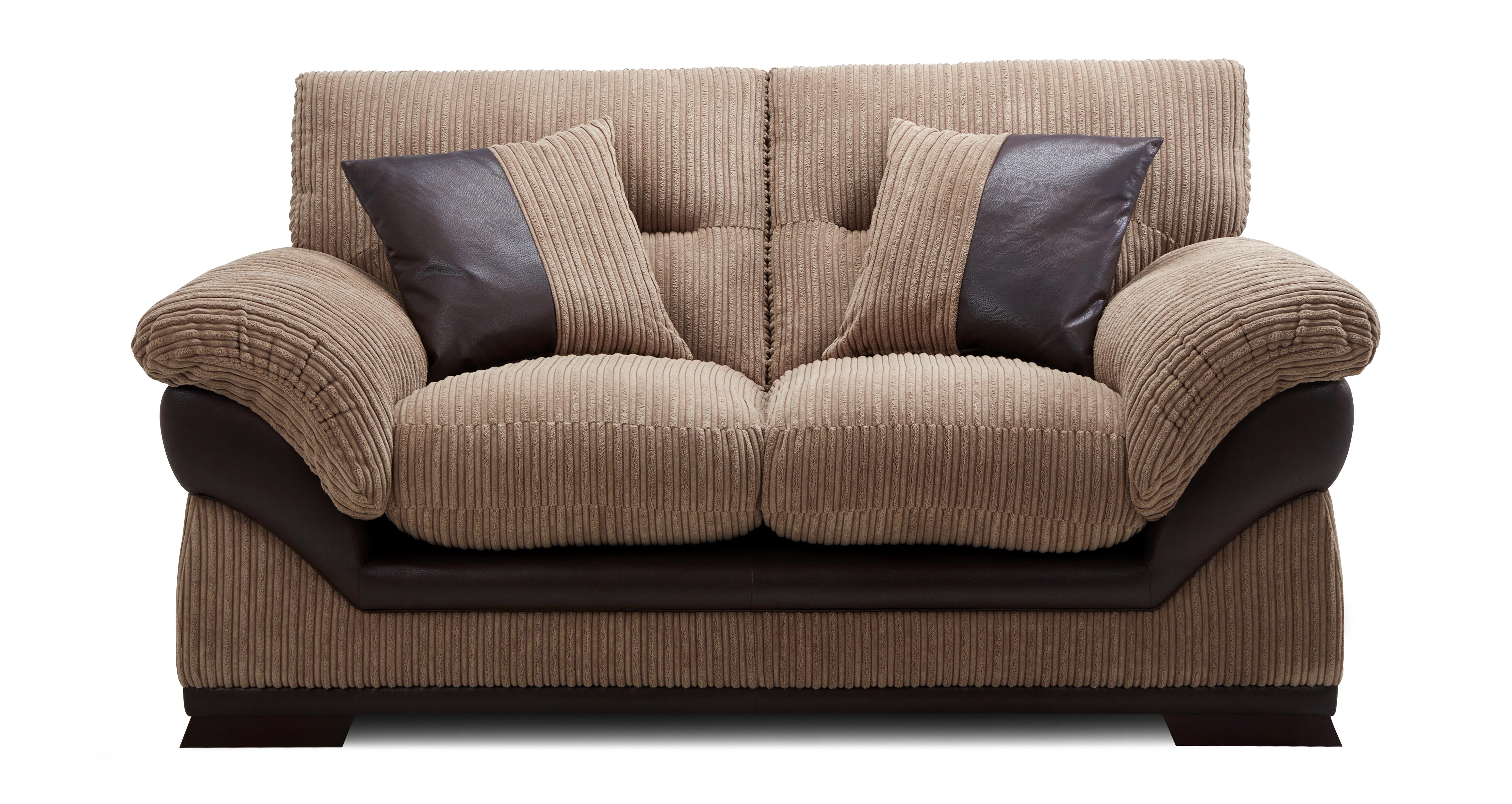 Brackley Small 2 Seater Sofa Samson Dfs Ireland
