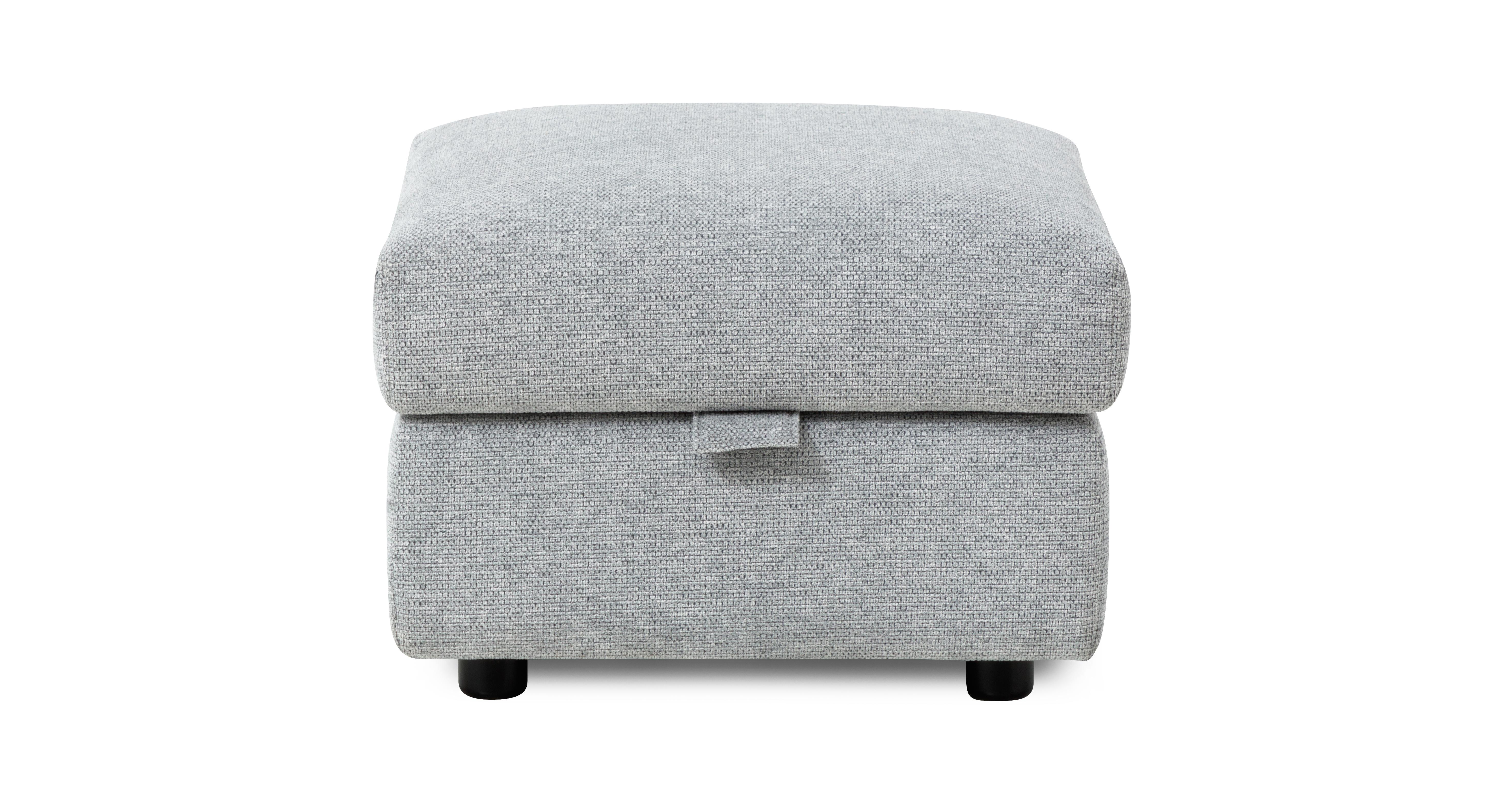 Dfs deals pacha footstool