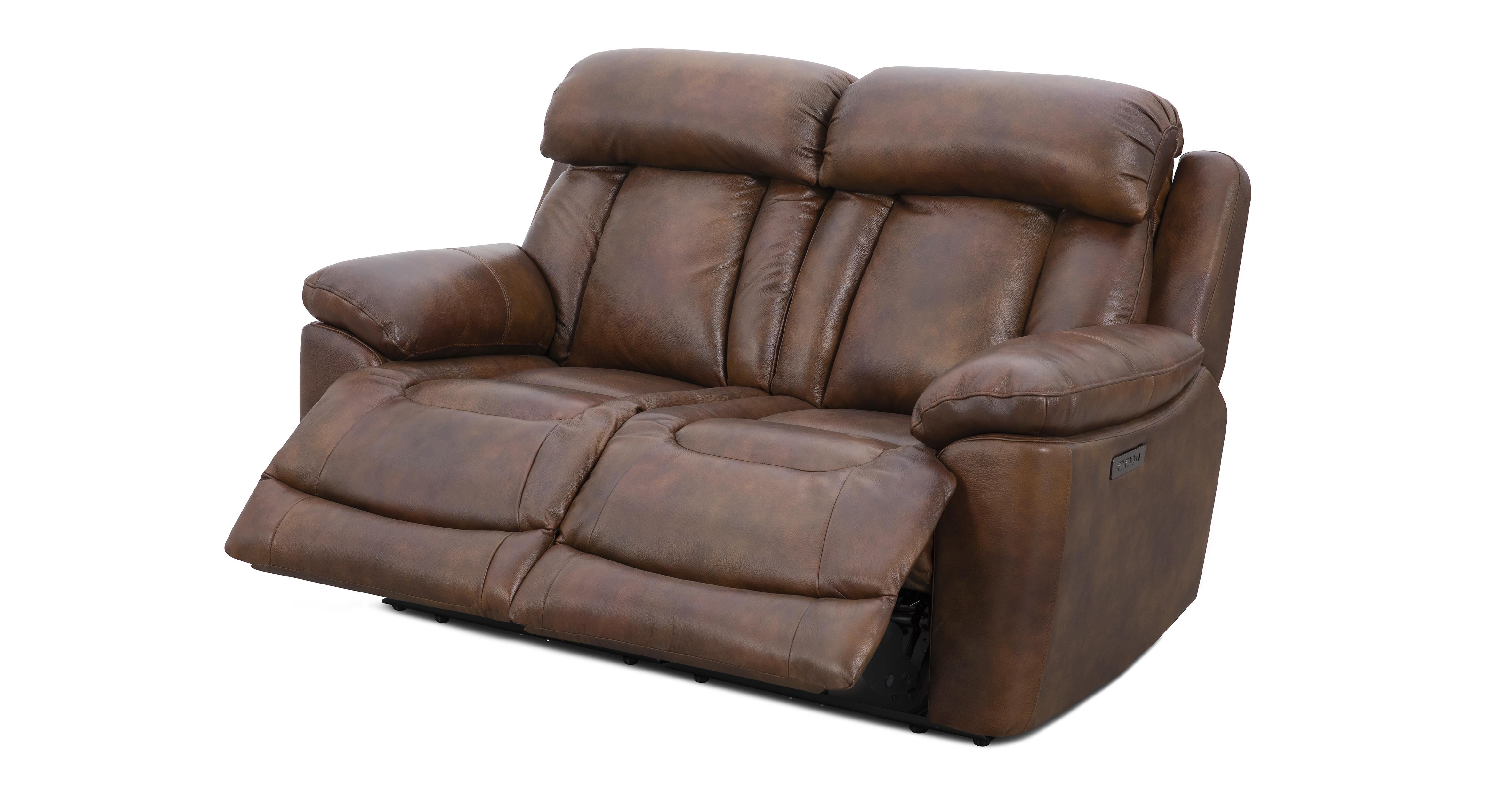 bravado_2c_oden_chestnut_view4