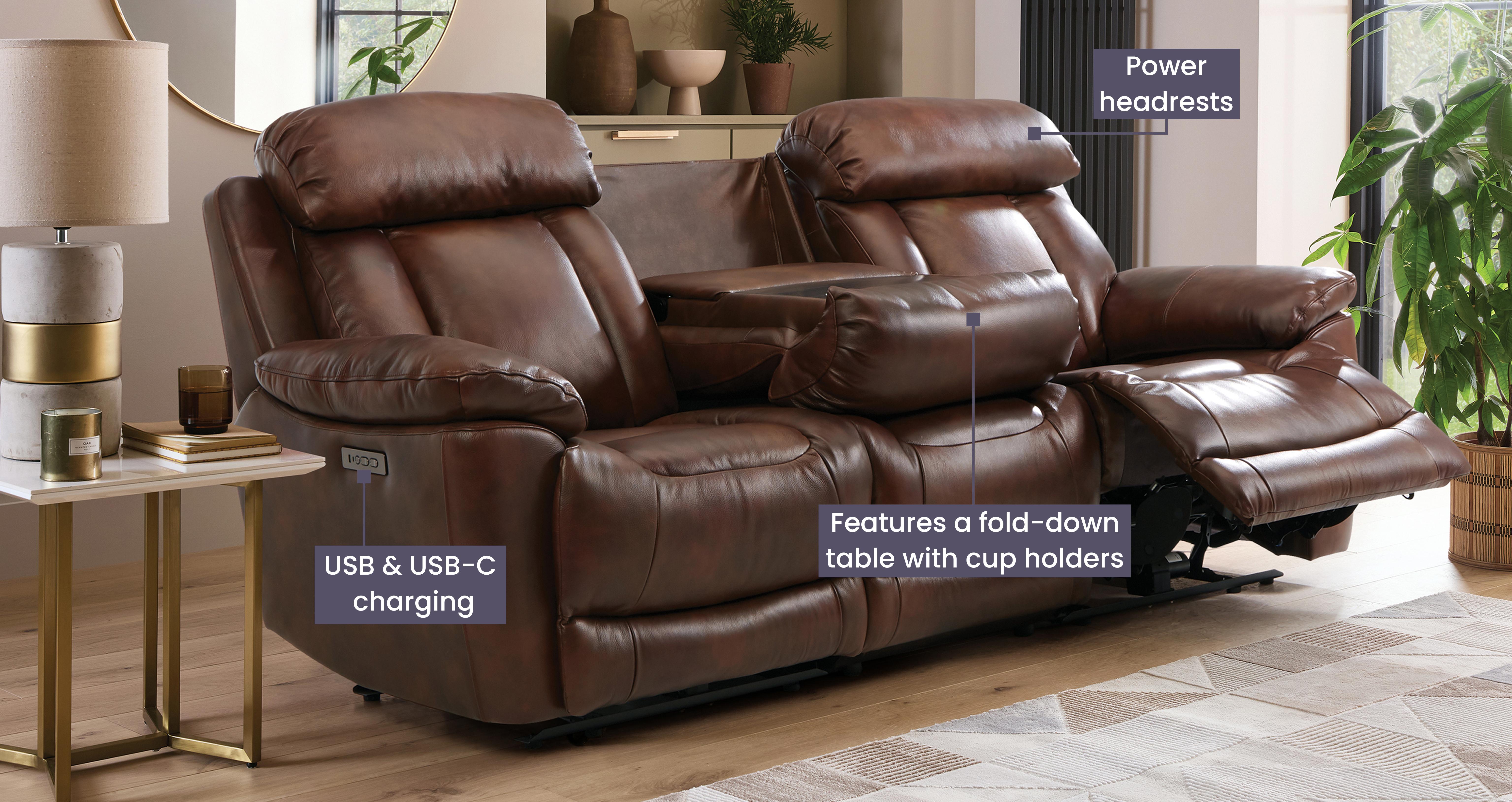 bravado_3c_oden_chestnut_view3