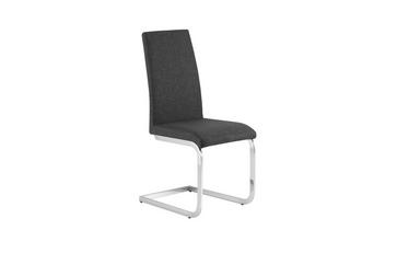 Vitra Dining Chair