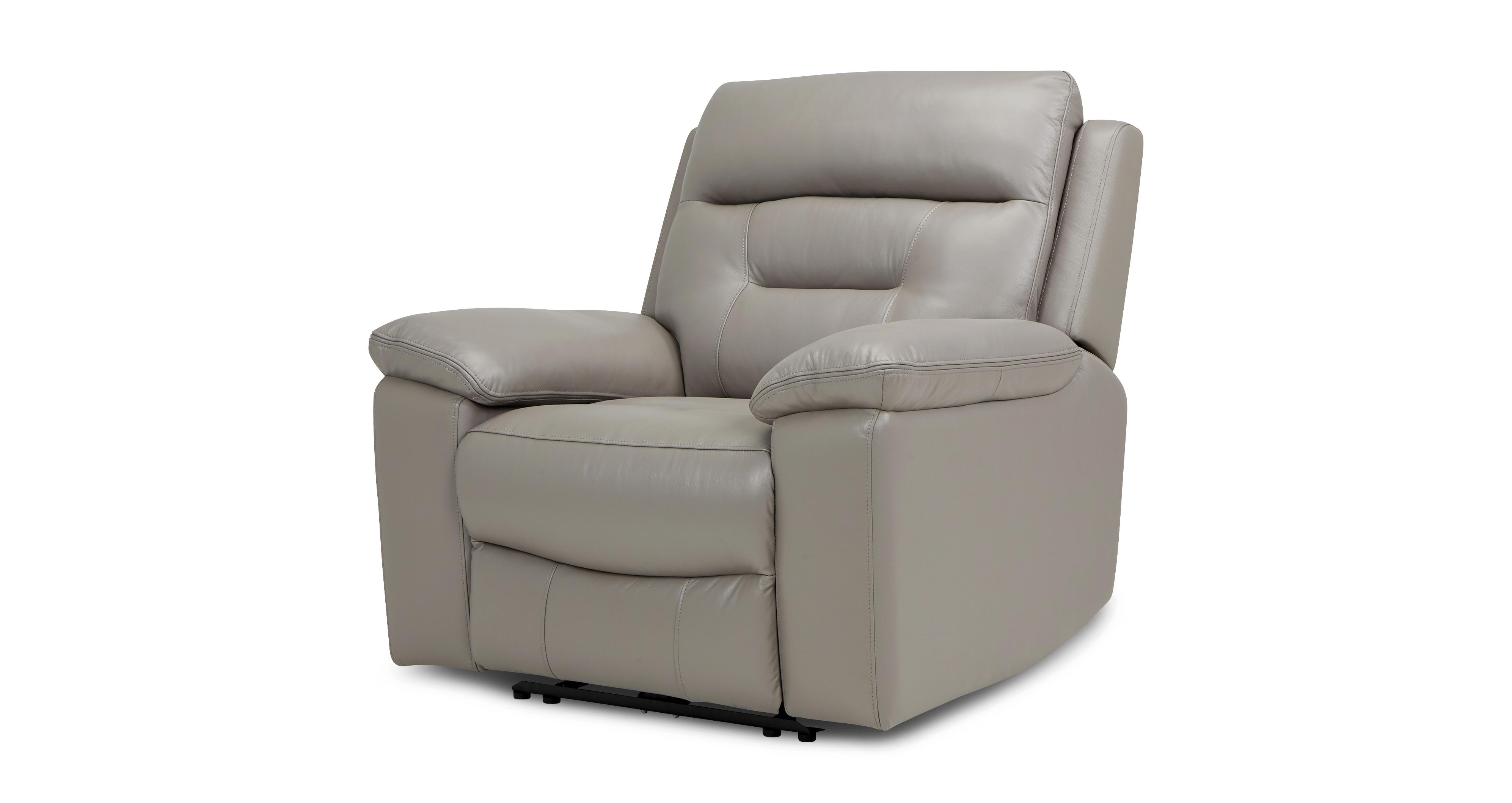braylanleather_1c_braylanleather_smoke_view3