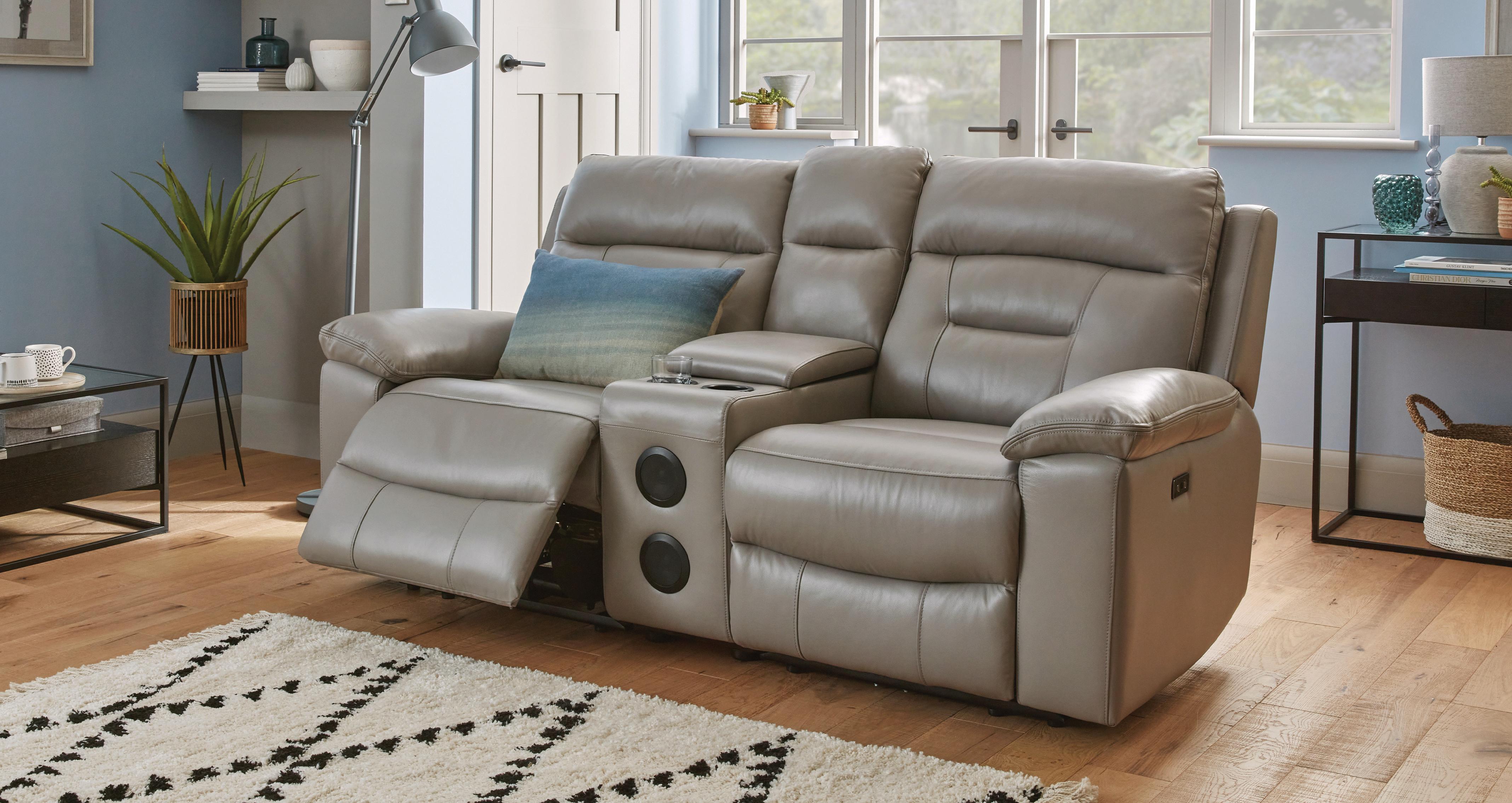 braylanleather_1c_viewroomset