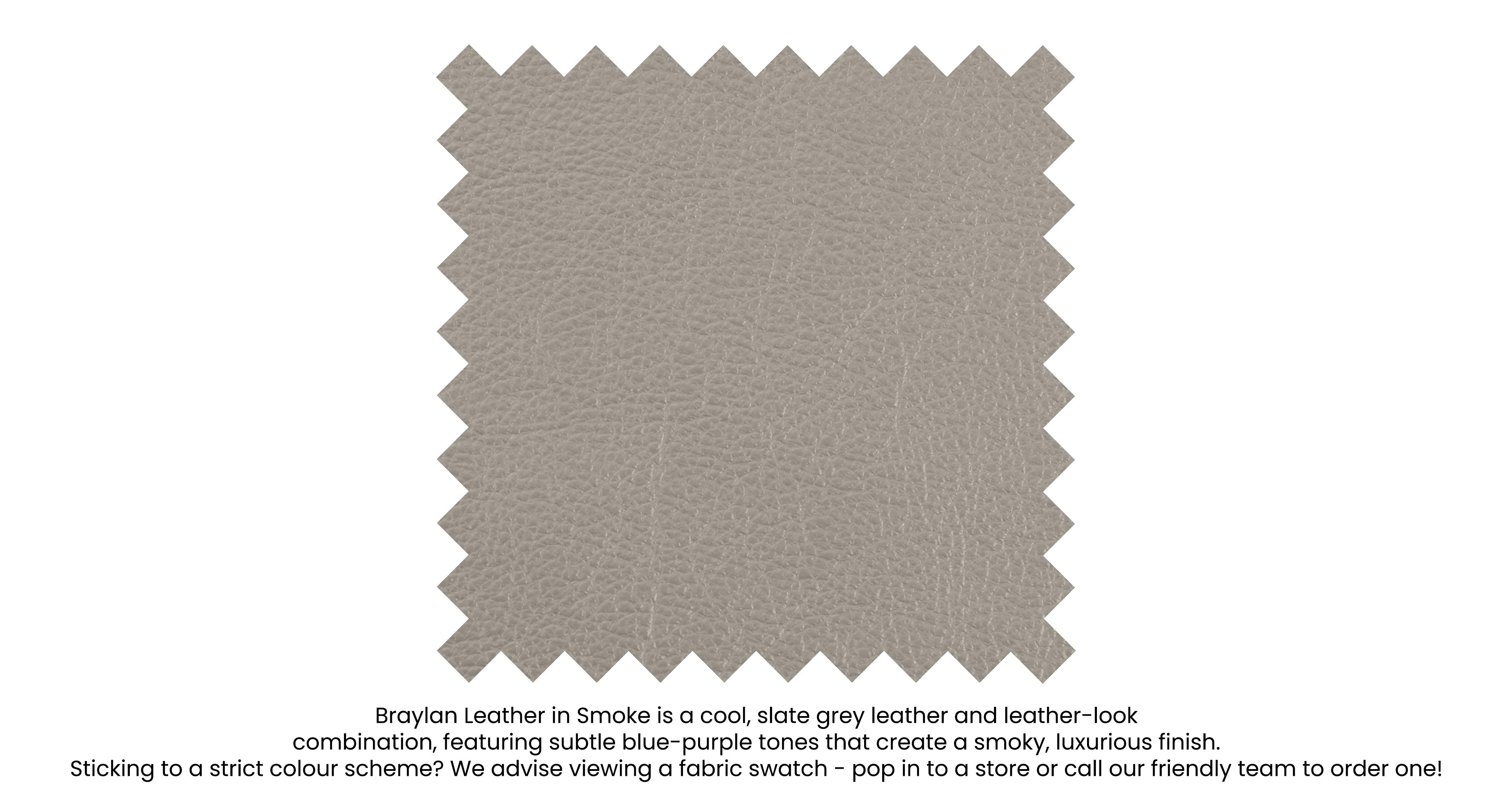 braylanleather_2h_braylanleather_smoke_view5