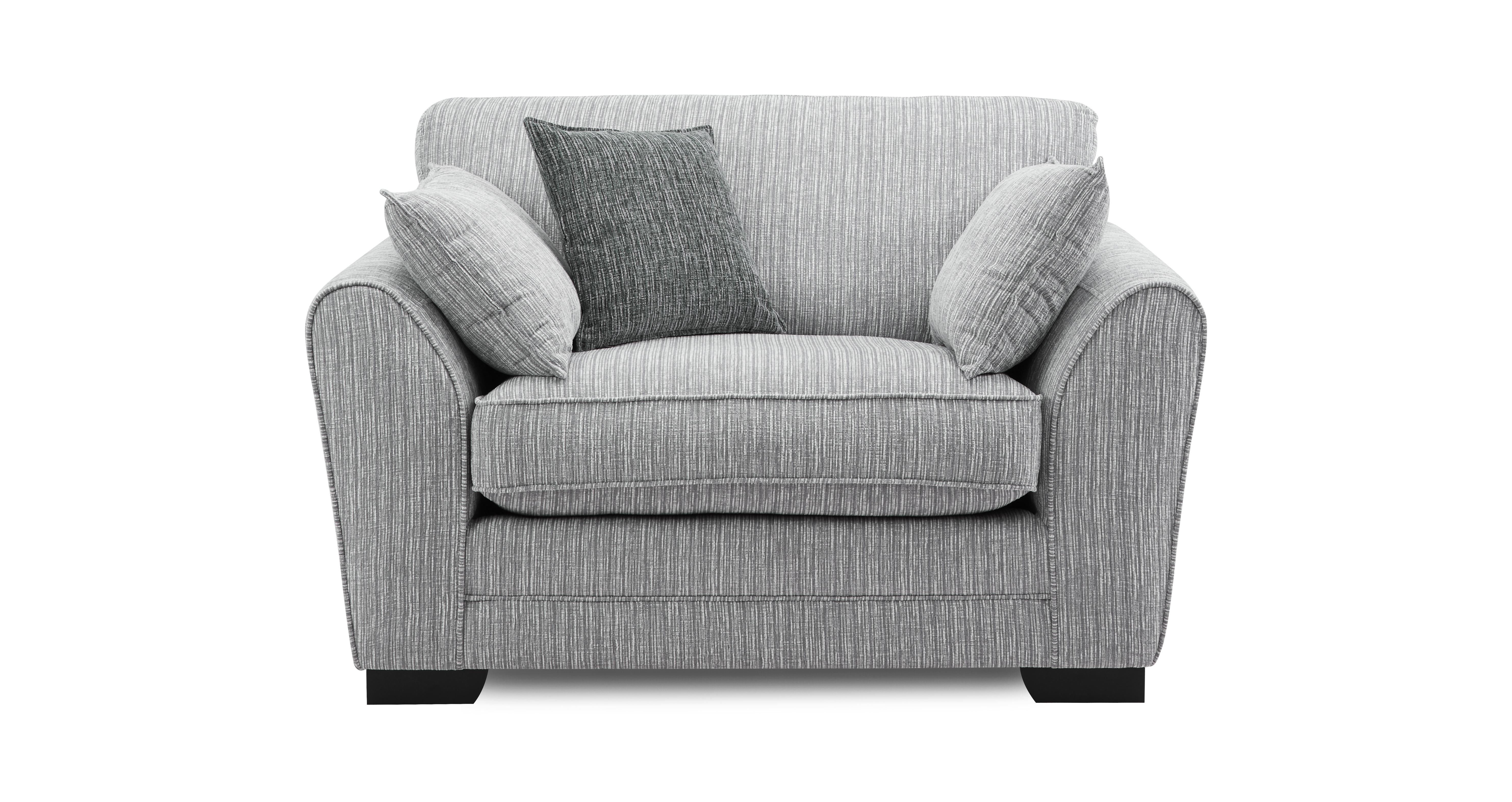 Dfs tarrant deals sofa