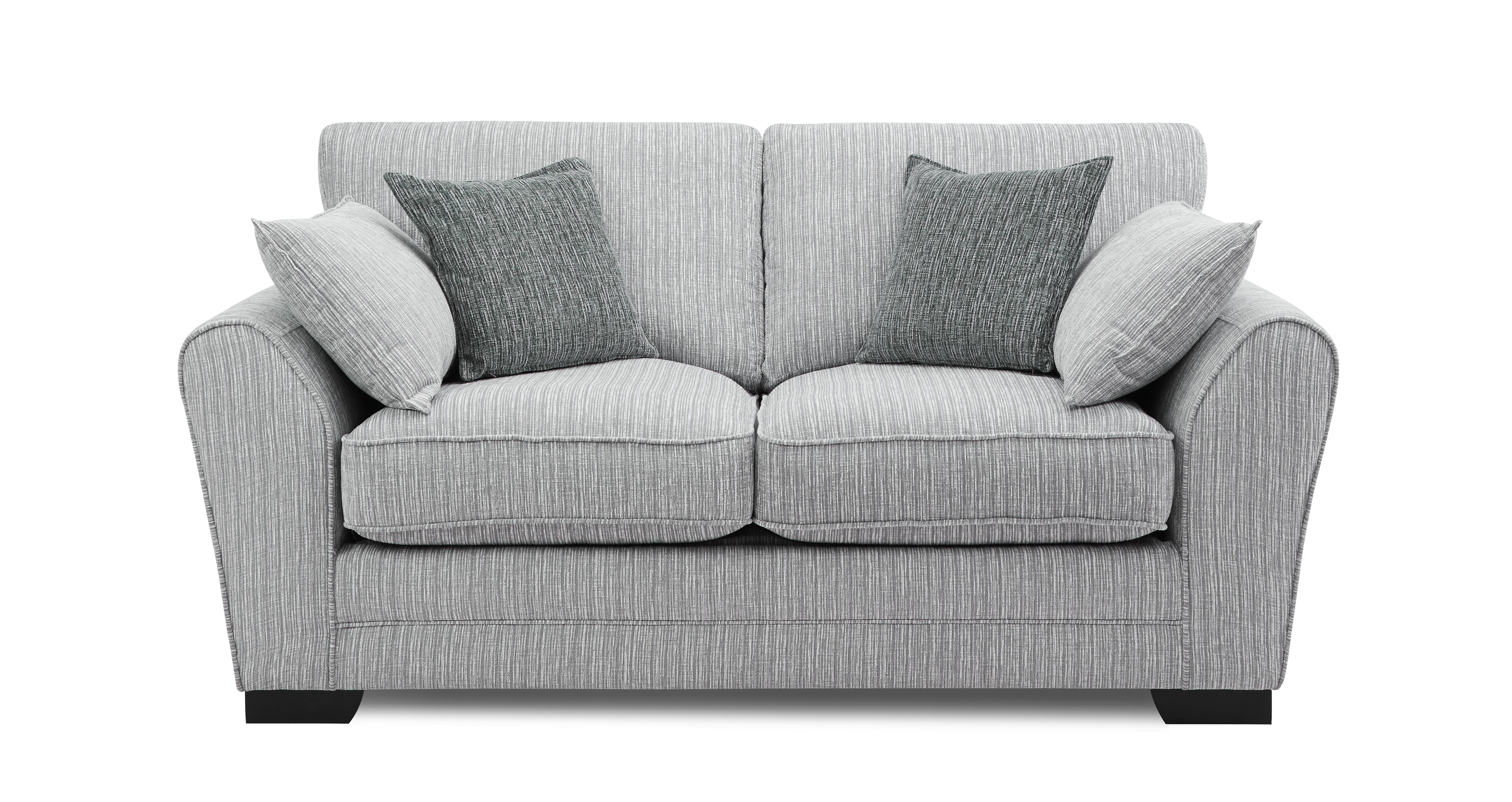 Dfs tatum deals corner sofa