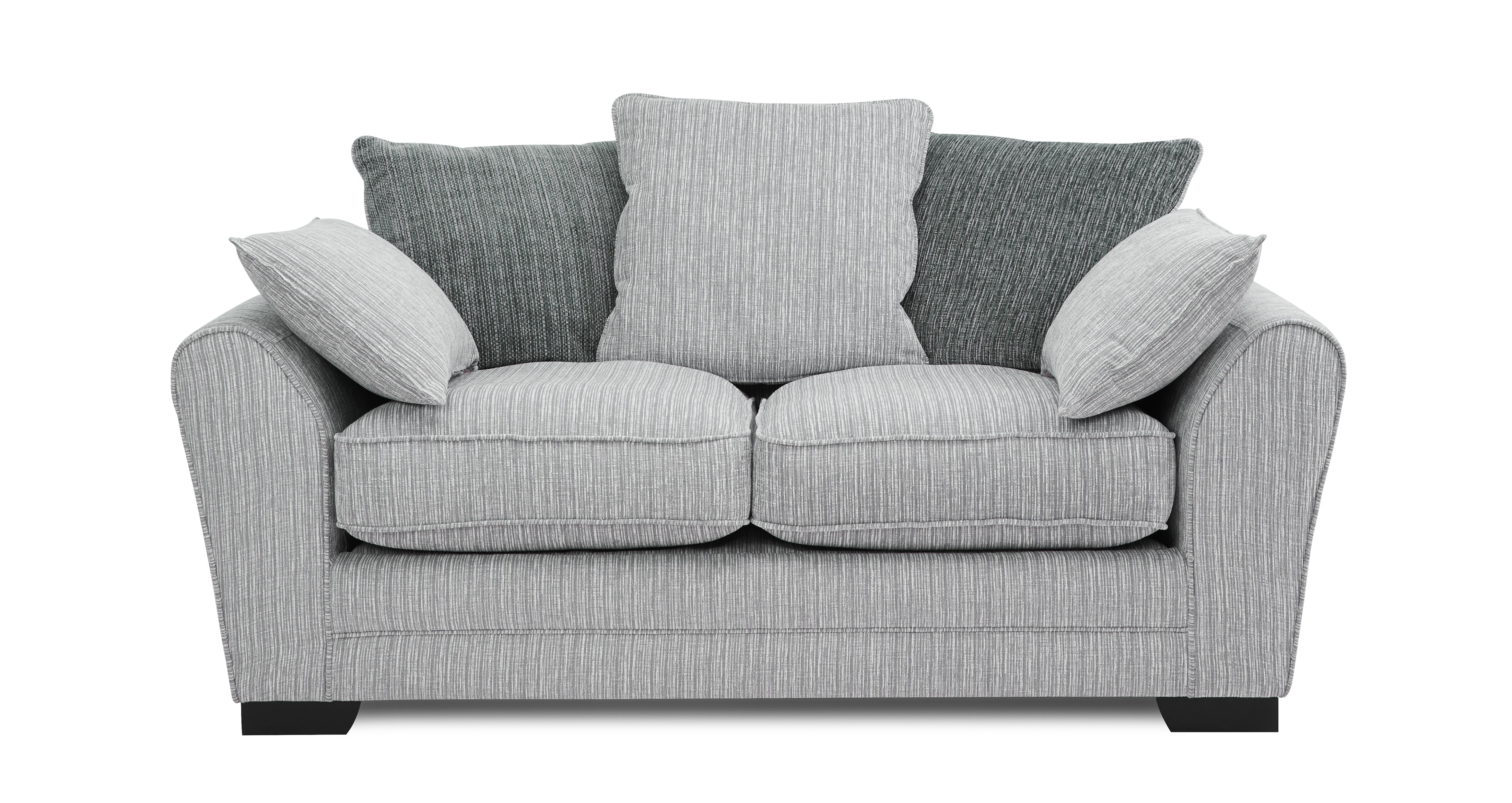 Edmond sofa deals dfs