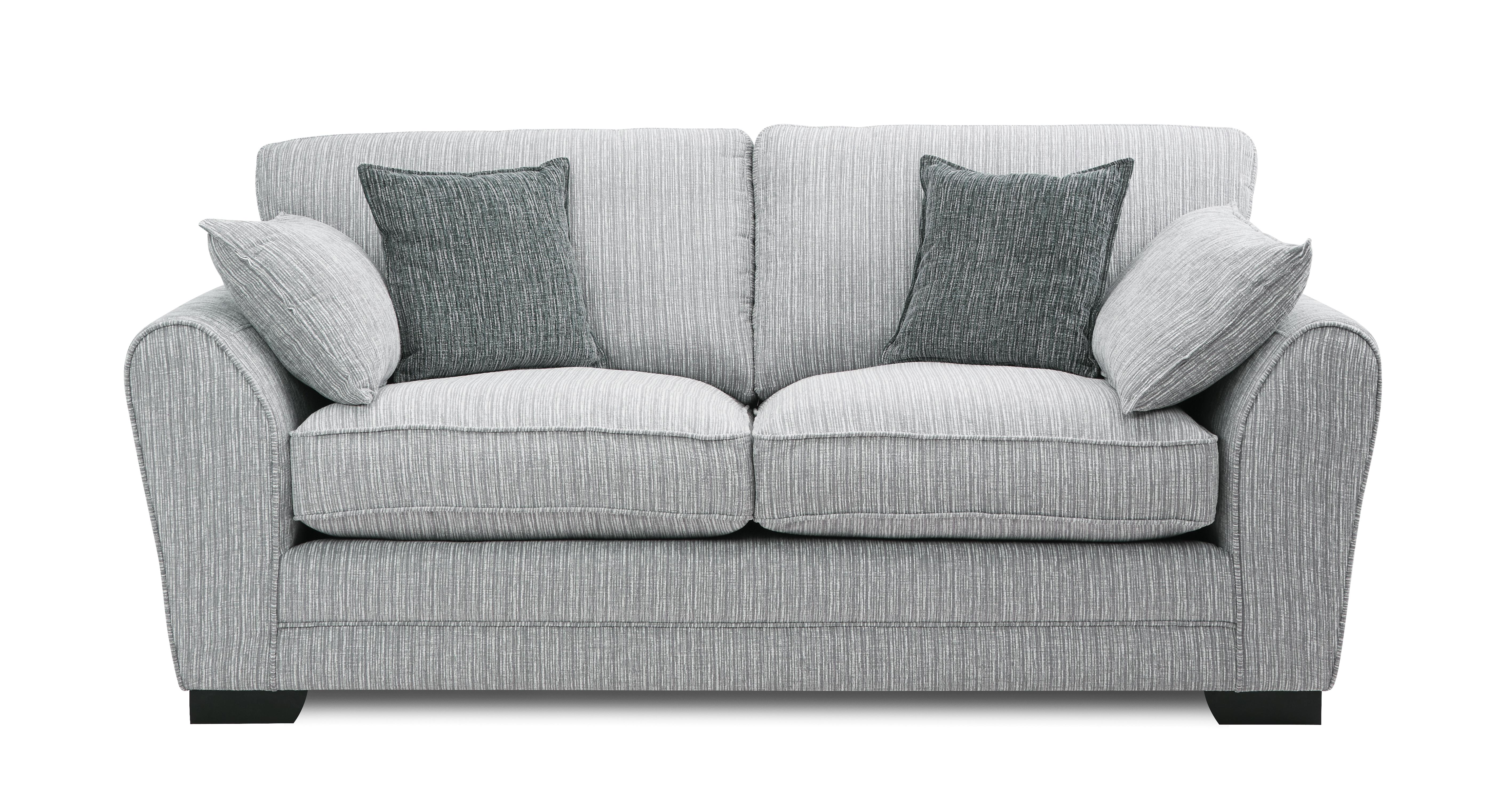 Dfs deals edmond sofa