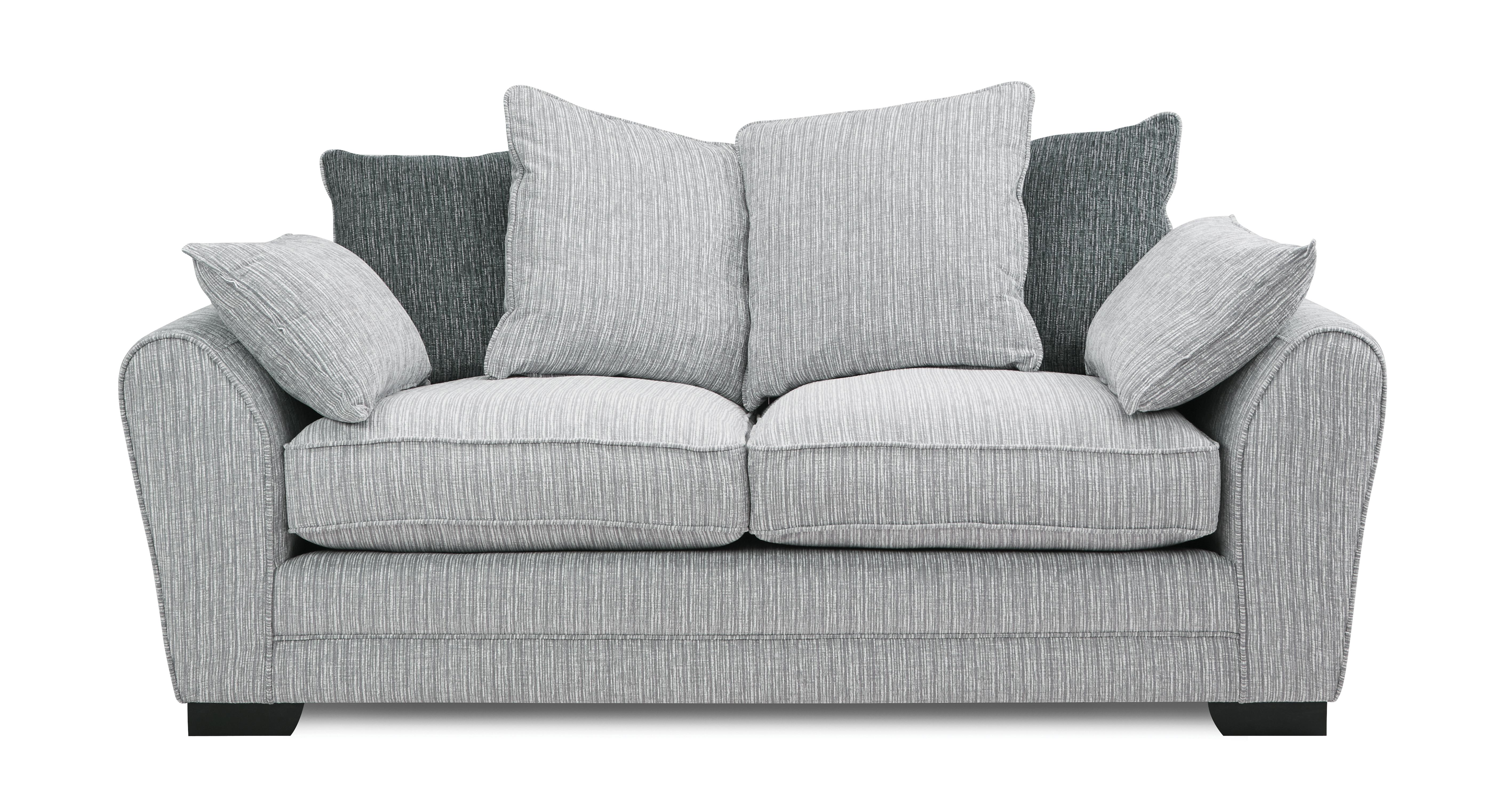 Dfs edmond deals 3 seater sofa