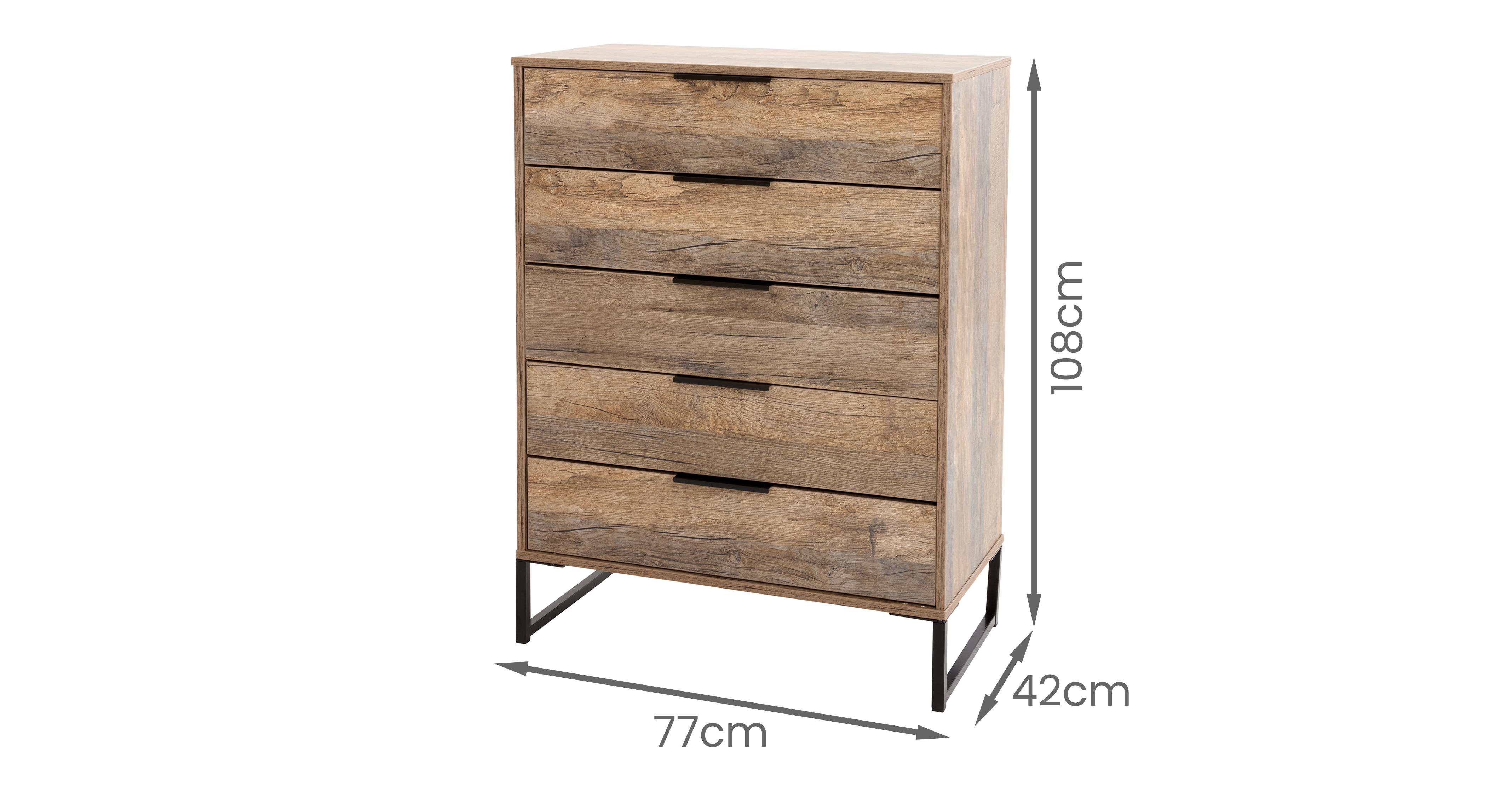 briar_ij_briar_vintageoak_view3