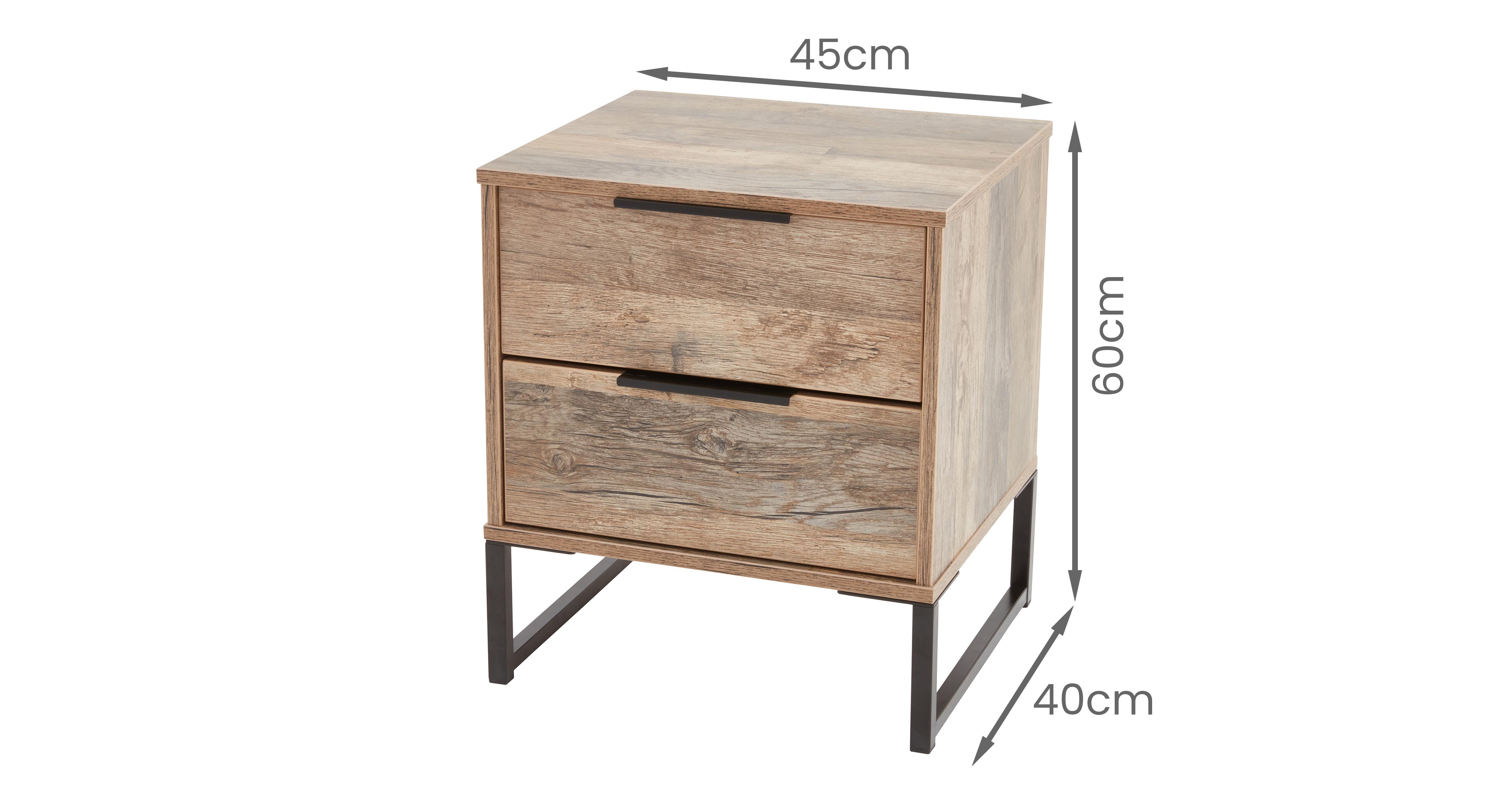 briar_ij_briar_vintageoak_view4