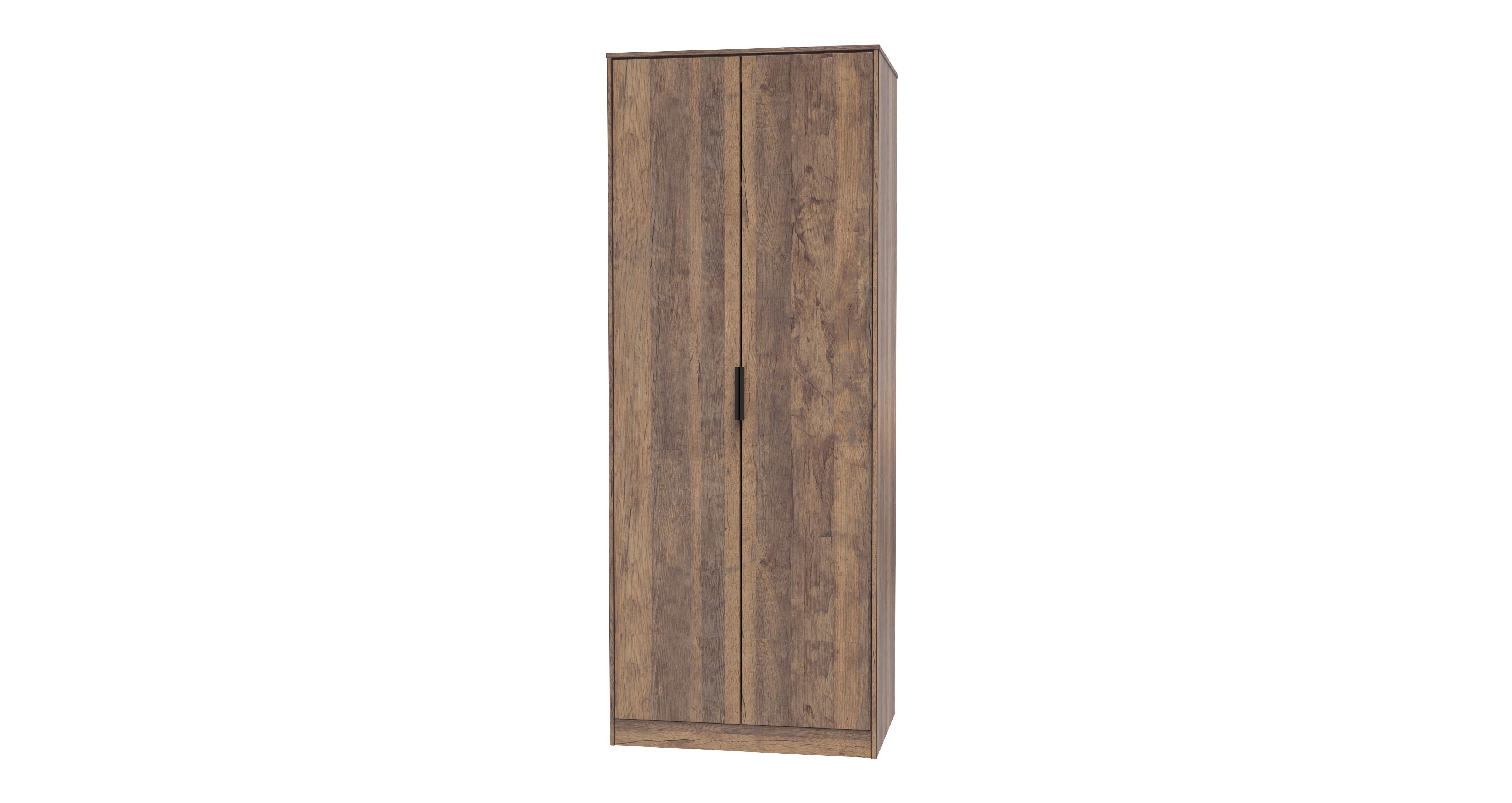 briar_wb_briar_vintageoak_view2