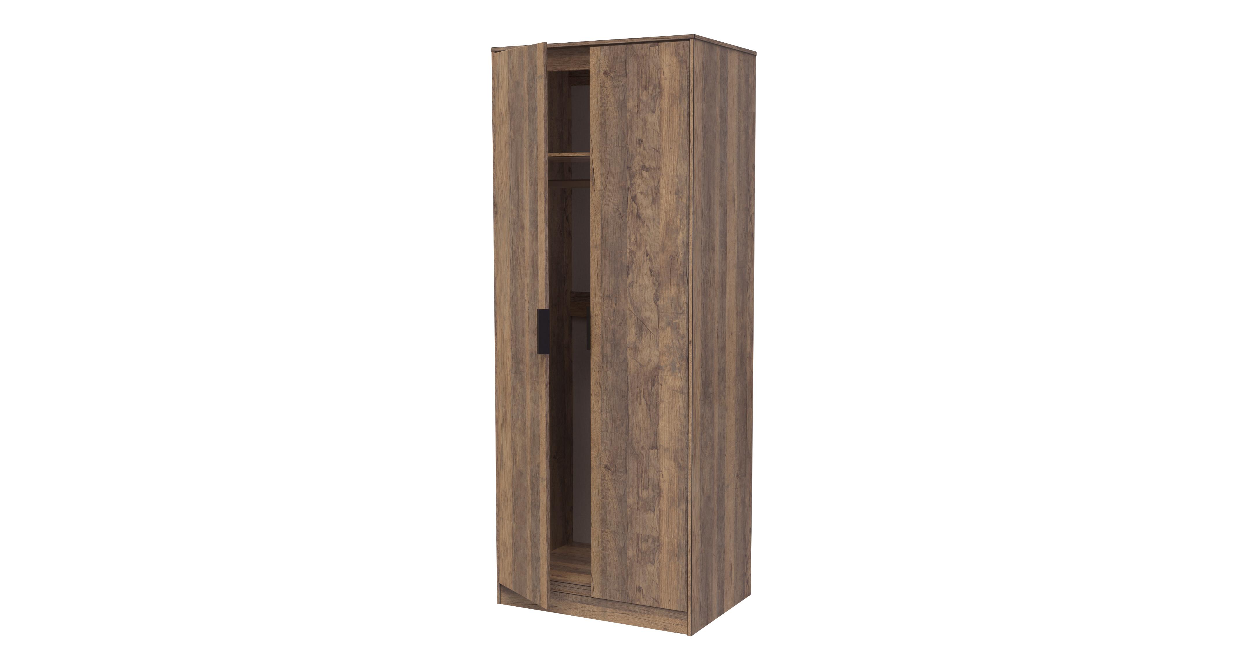 briar_wb_briar_vintageoak_view3