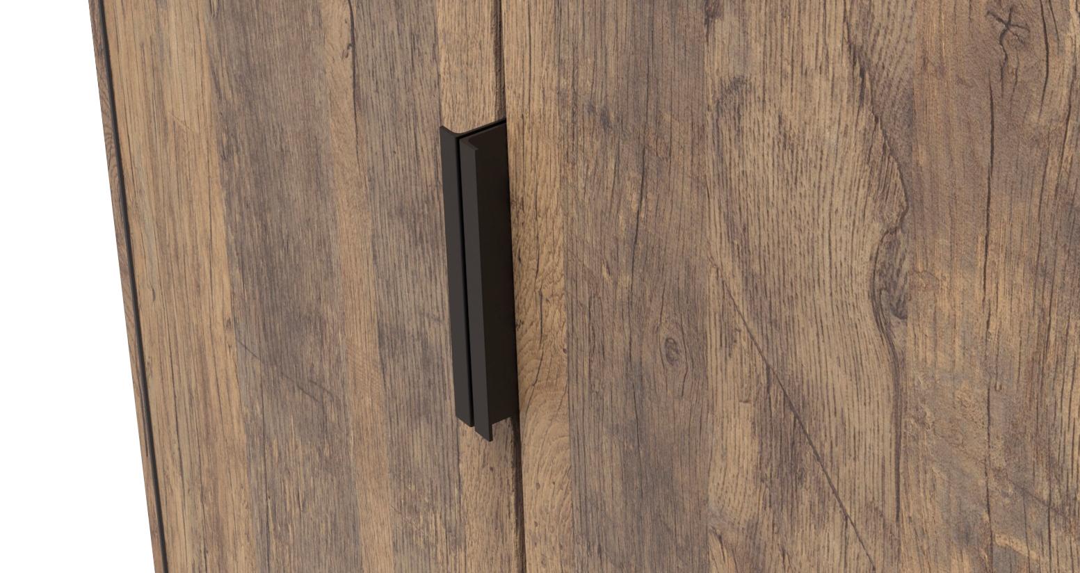 briar_wb_briar_vintageoak_view4