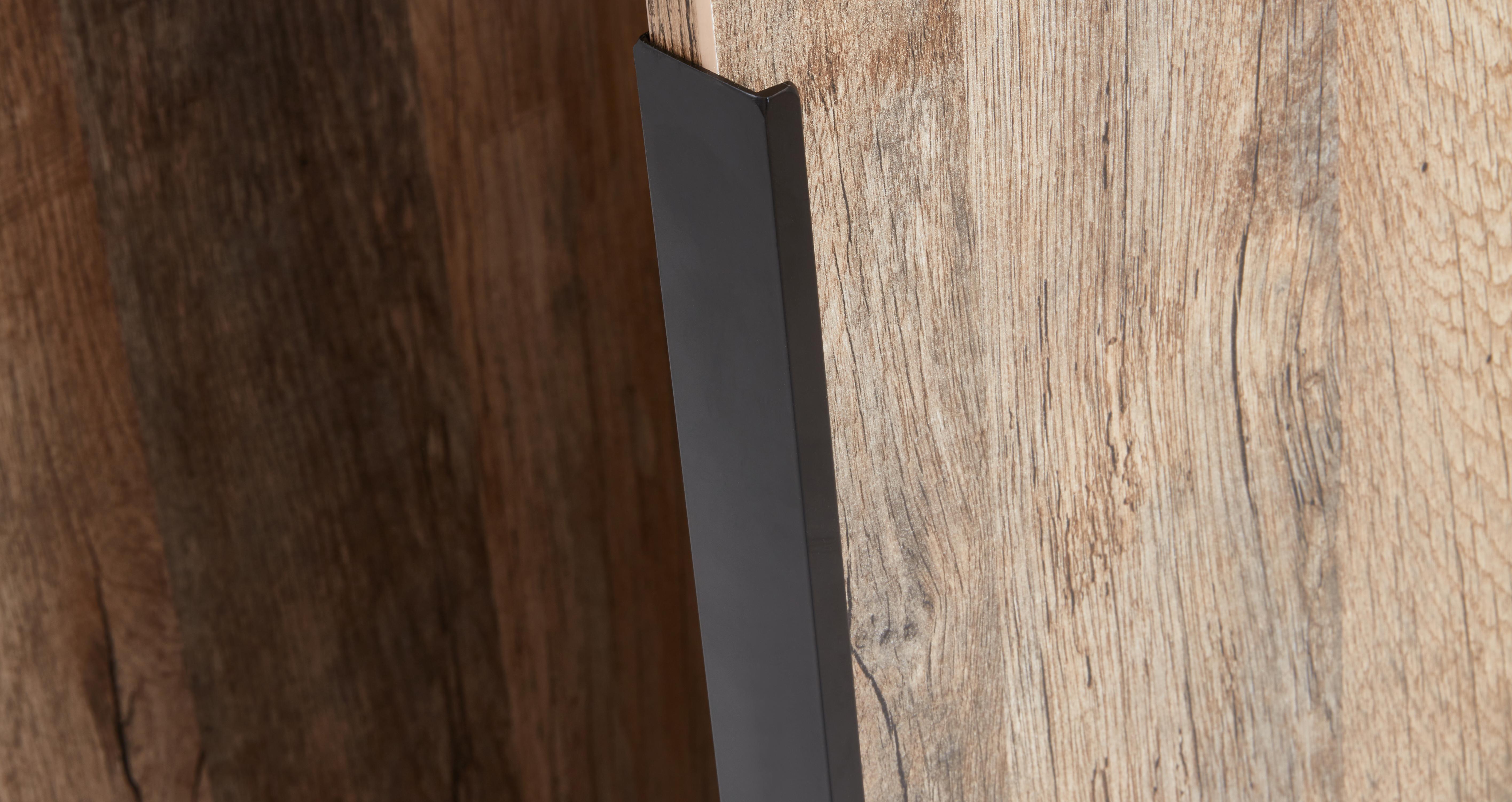 briar_wc_briar_vintageoak_view3