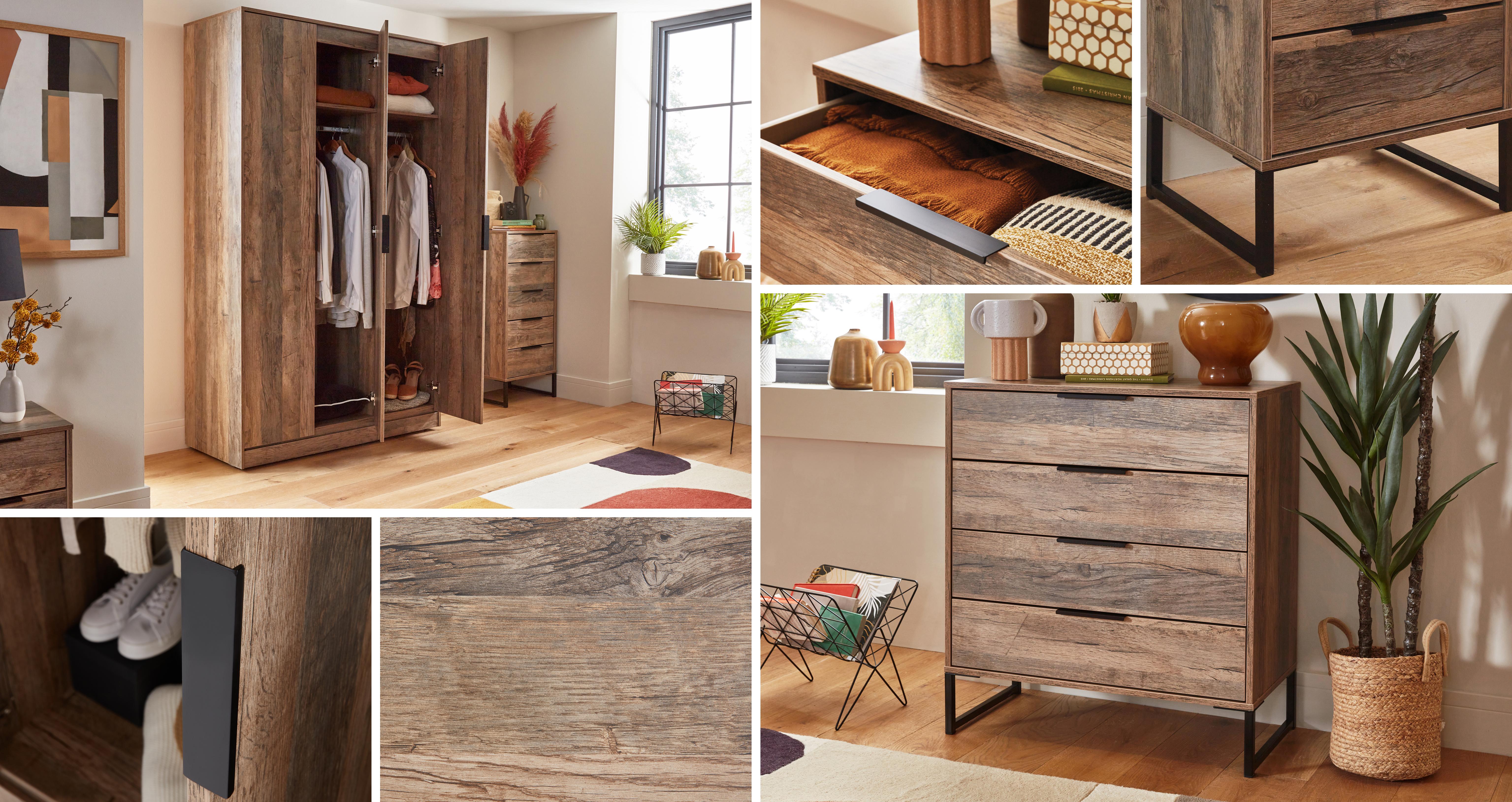 briar_wc_briar_vintageoak_view4