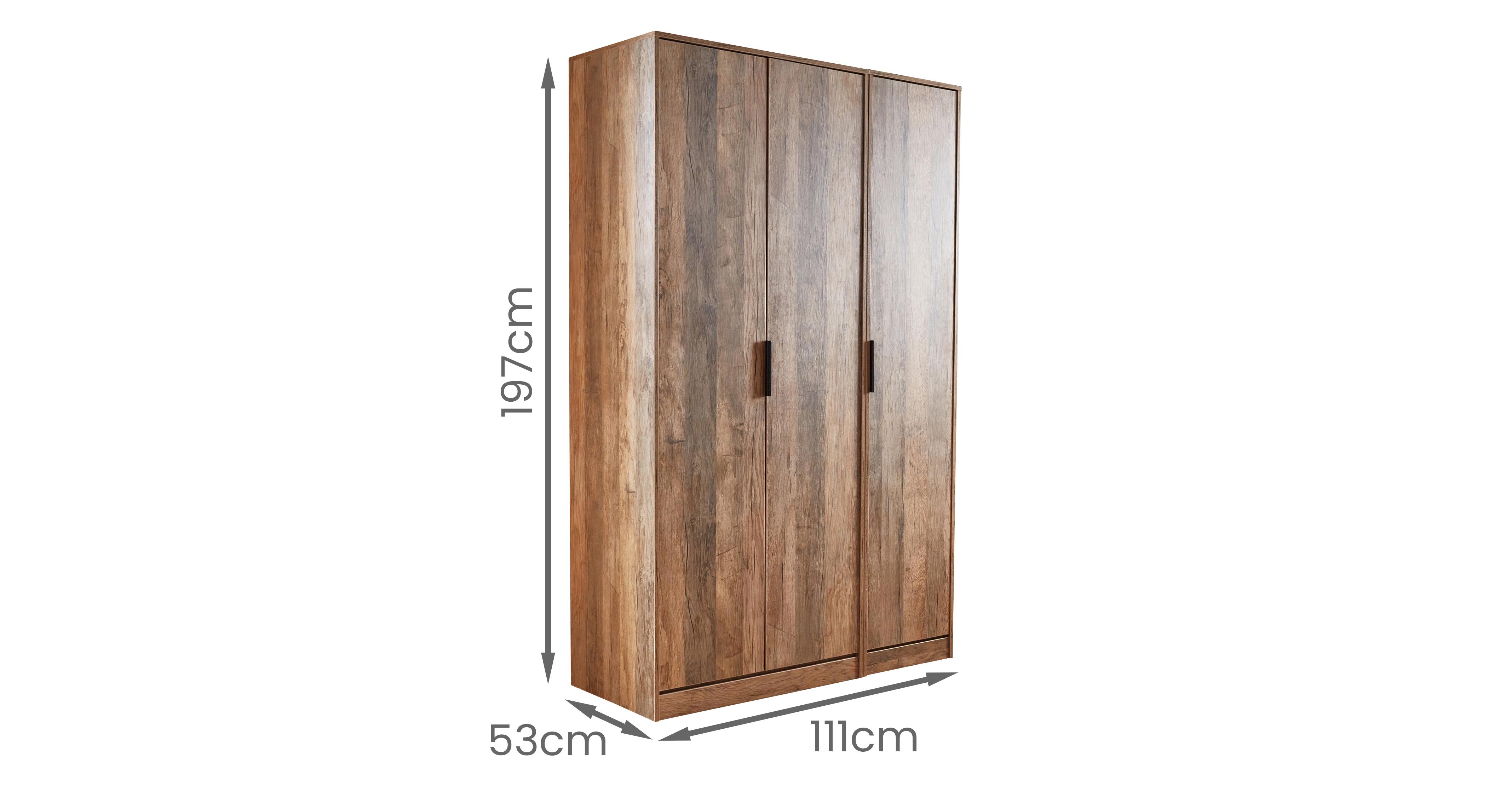 briar_wc_briar_vintageoak_view5