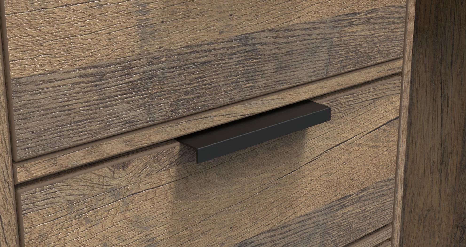 briar_wd_briar_vintageoak_view3