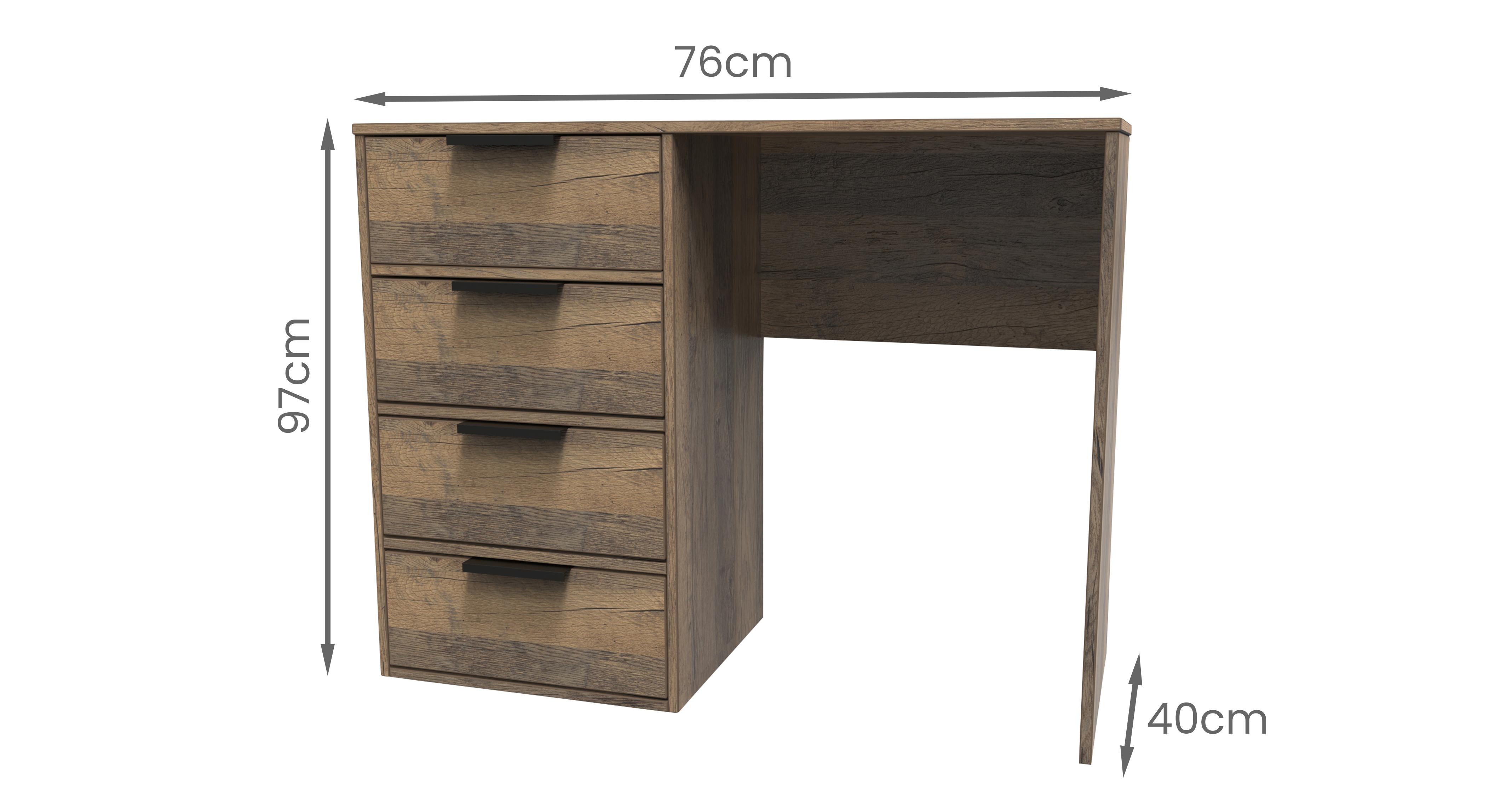 briar_wd_briar_vintageoak_view4
