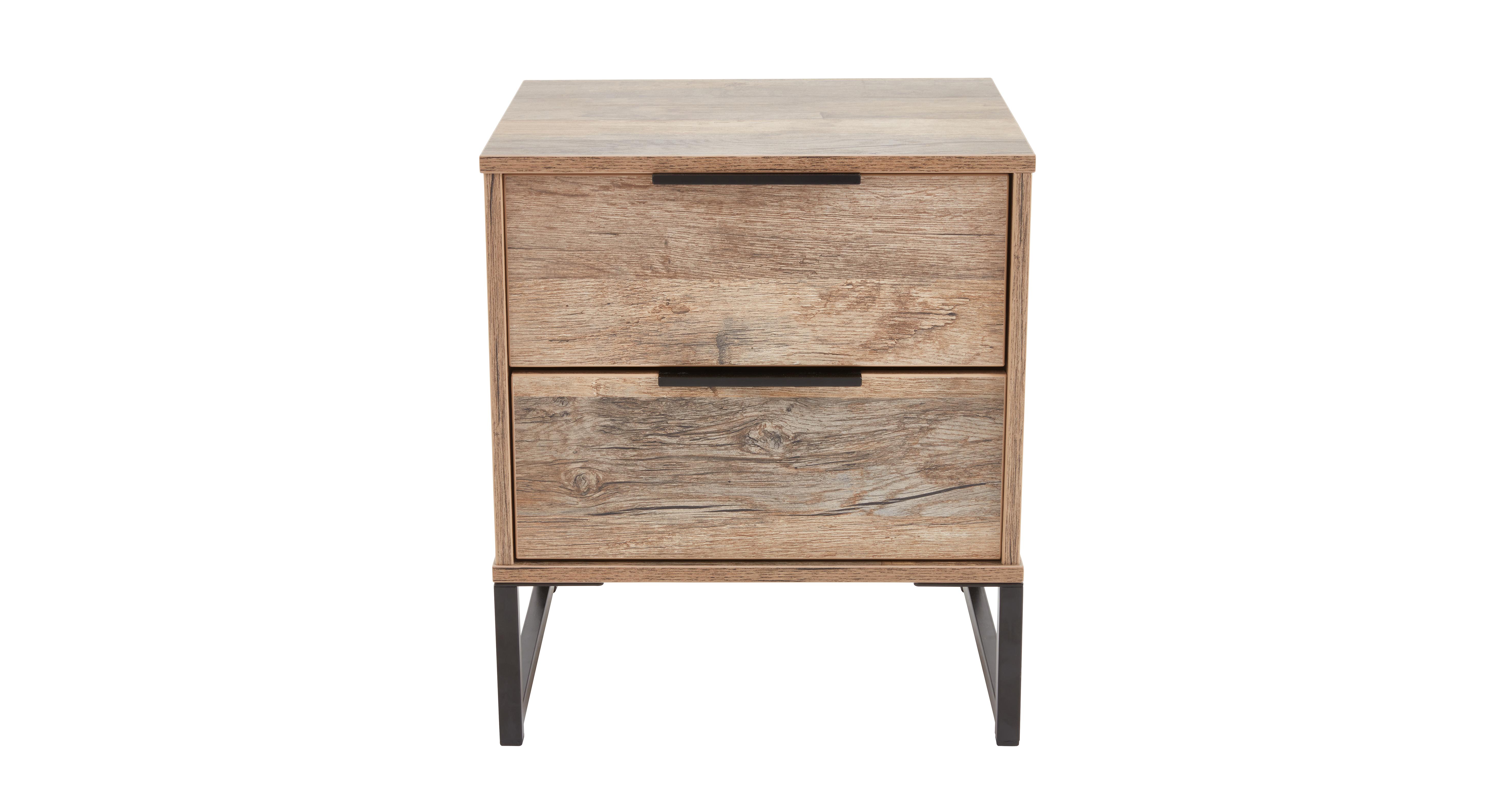 Dfs bedside tables discount