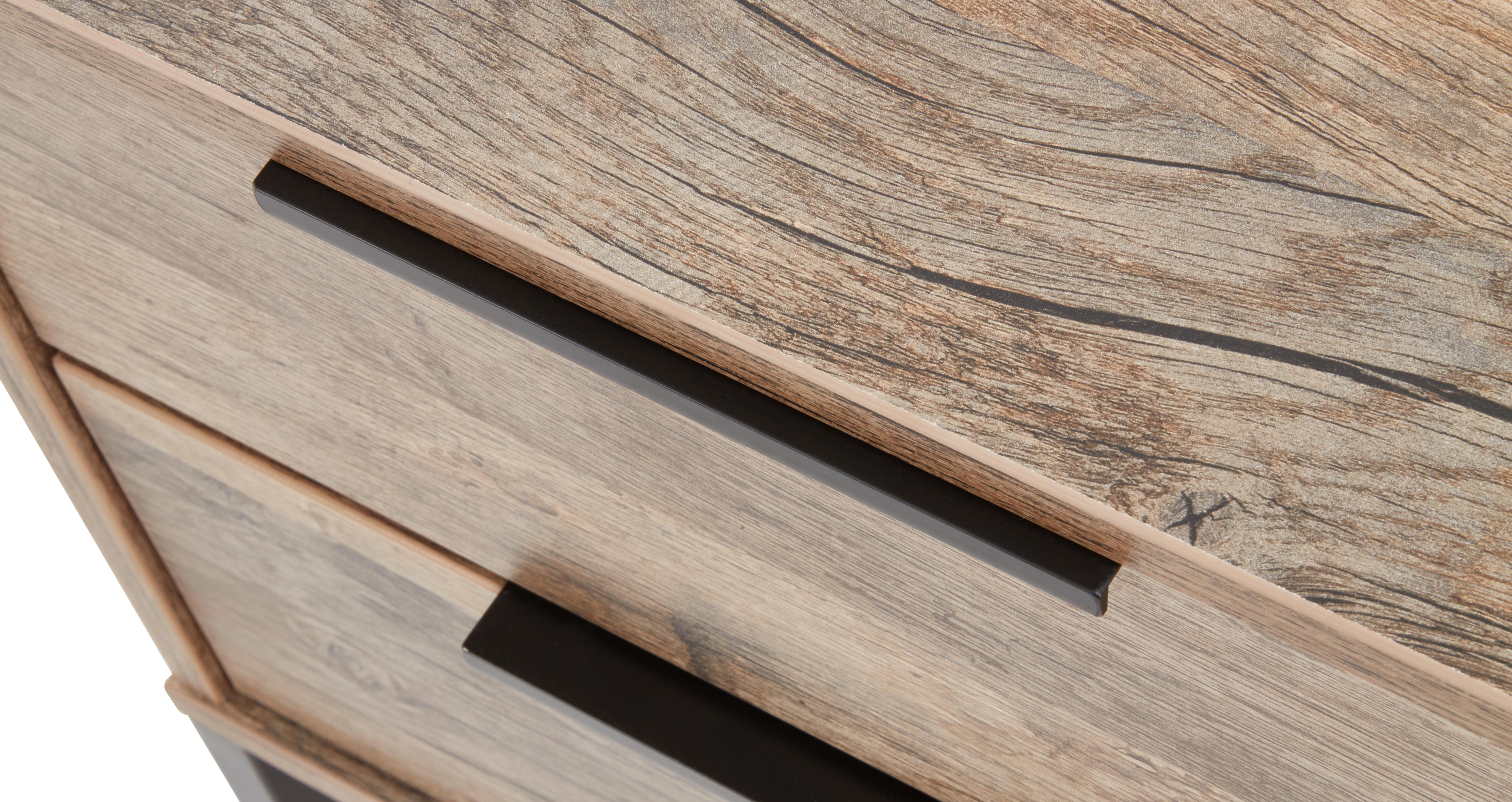 briar_wf_briar_vintageoak_view4