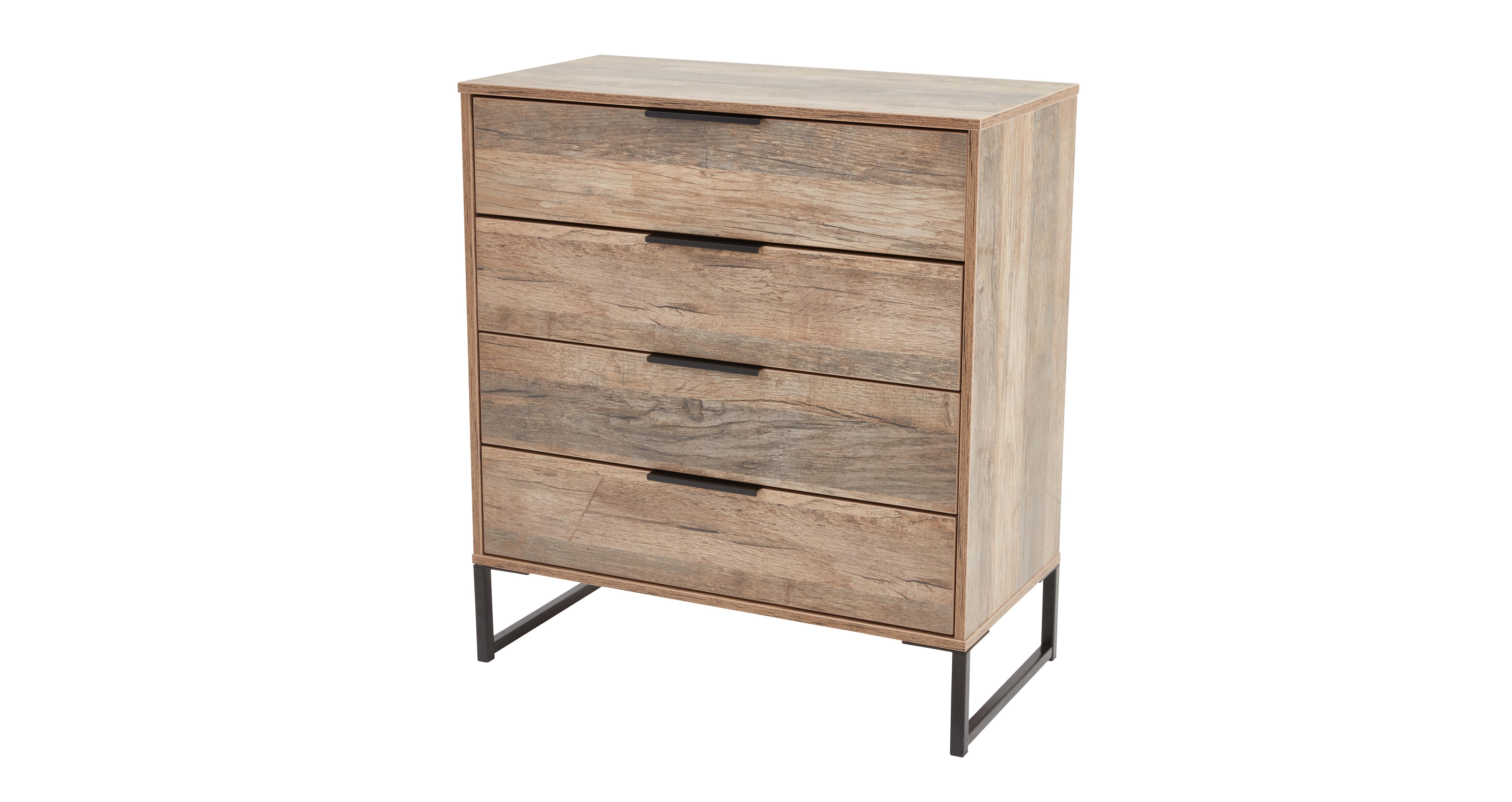 briar_wq_briar_vintageoak_view3