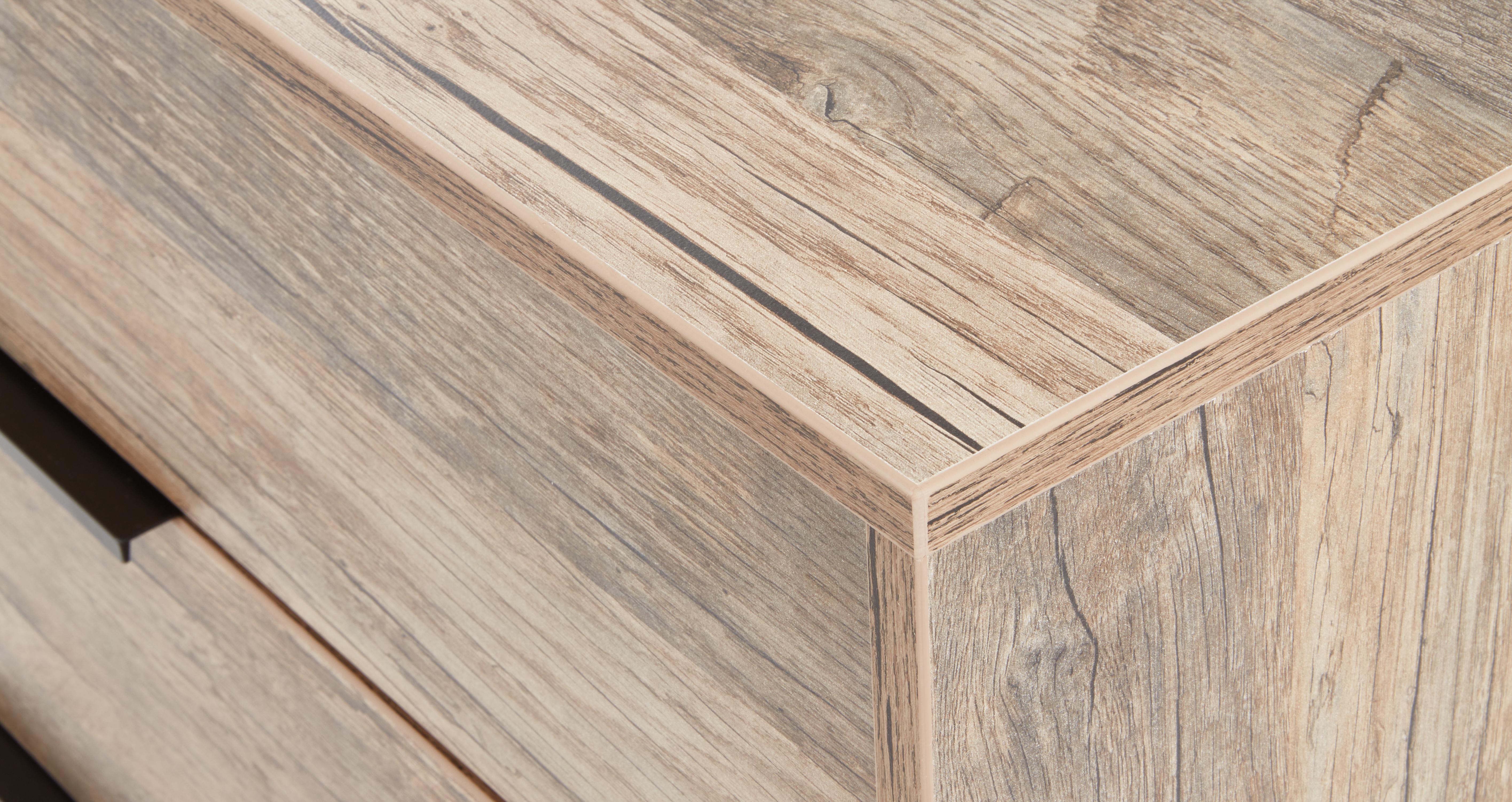 briar_wq_briar_vintageoak_view4
