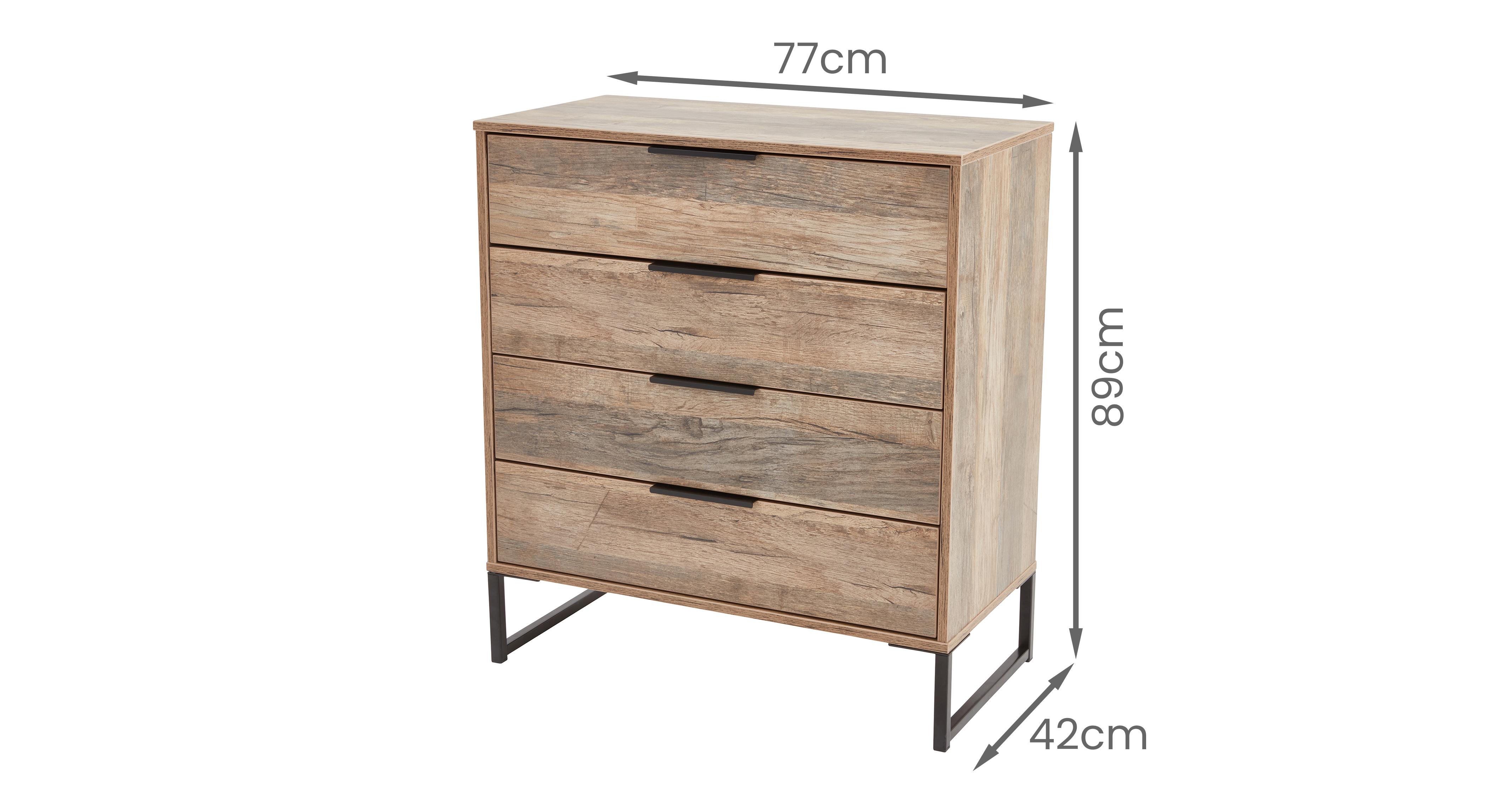 briar_wq_briar_vintageoak_view5
