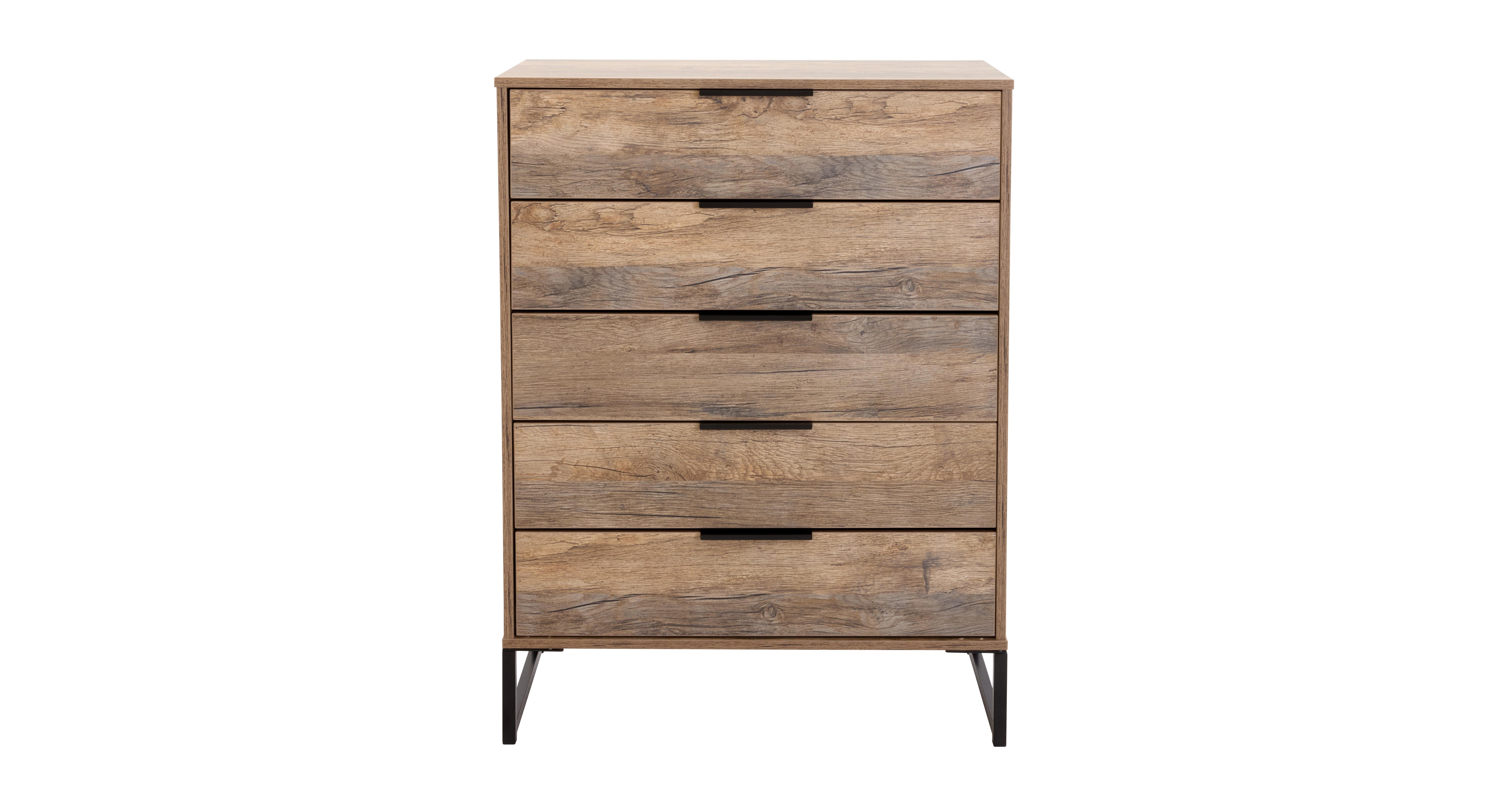 briar_wr_briar_vintageoak_view1