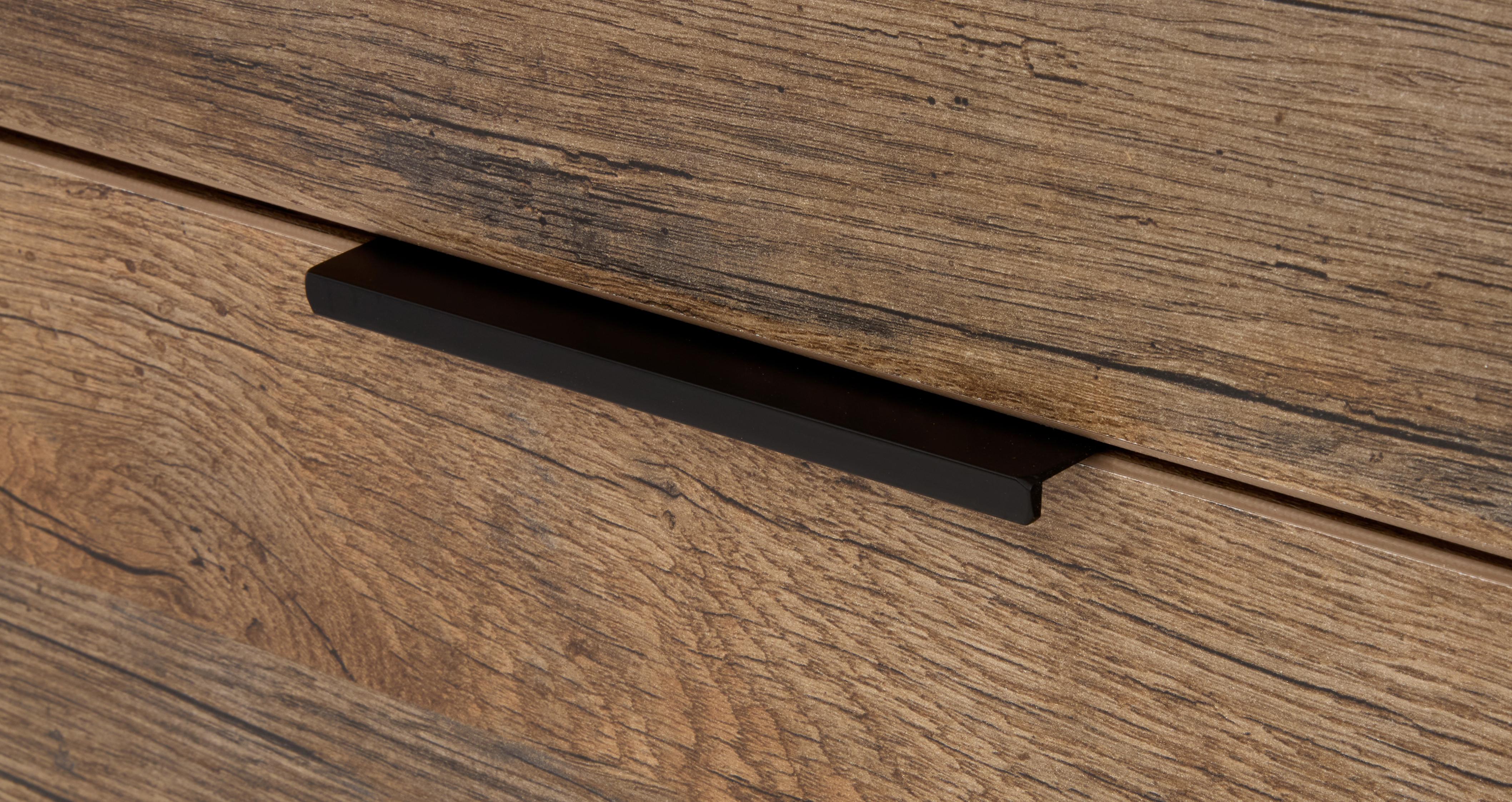 briar_wr_briar_vintageoak_view3