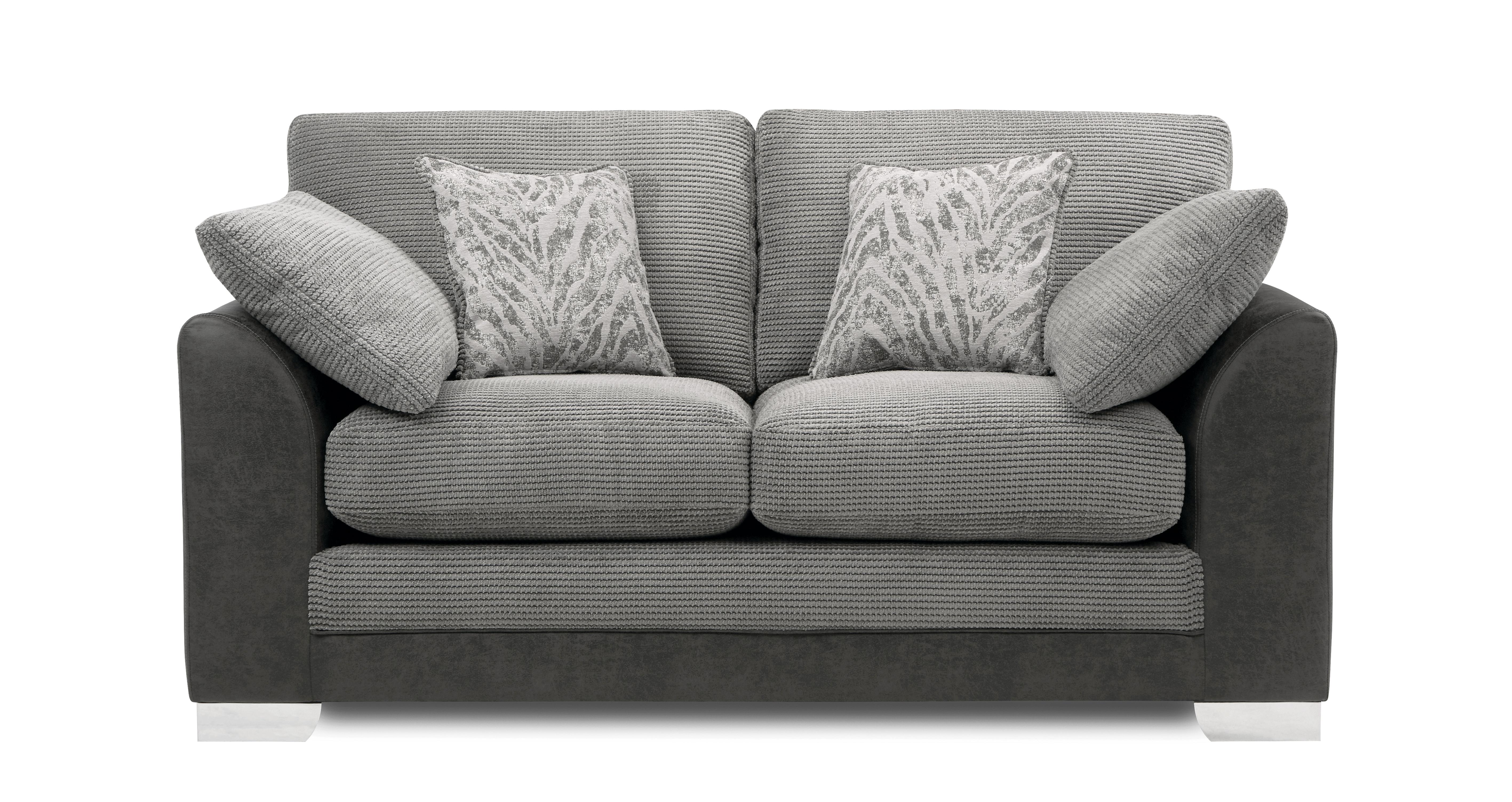 Harlem deals sofa dfs