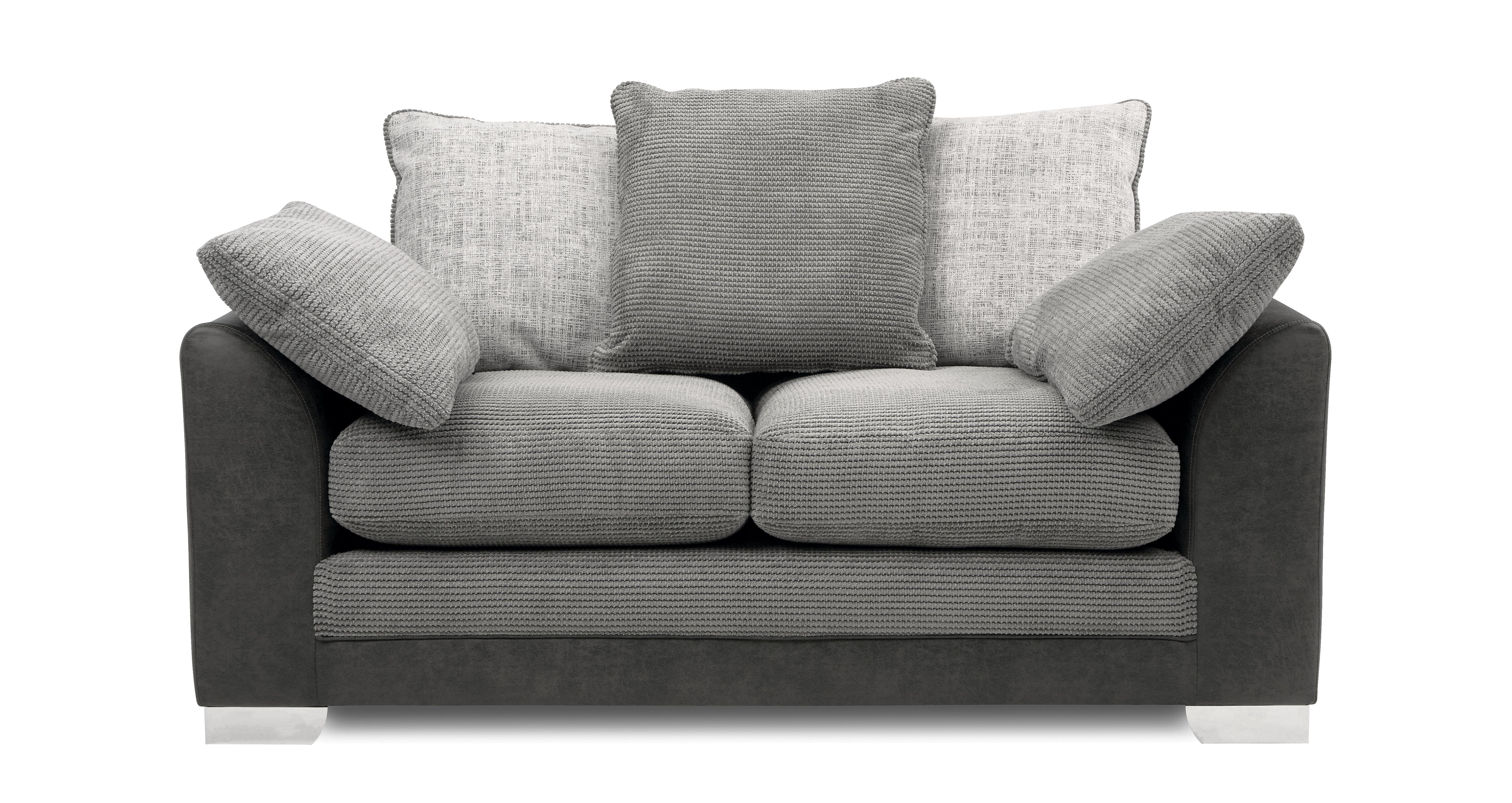 Edmond deals sofa dfs